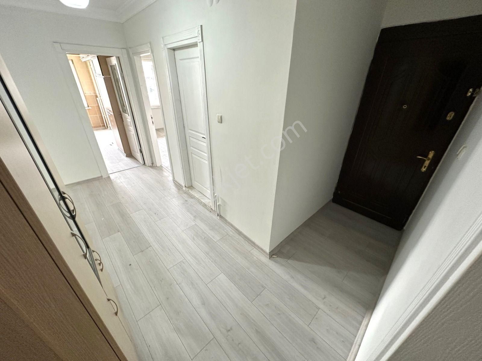 Dora,dan İkizçay,da Öncephe & Barbekülü Satılık 3+1 Daire - Görsel 34