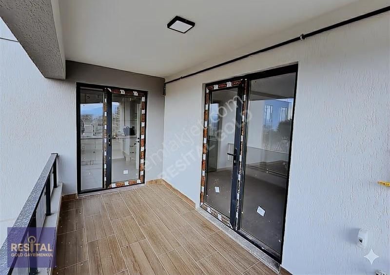 Doğanköy De Satılık Merkezi Konumda Site İçi 3+1 Daire - Görsel 5