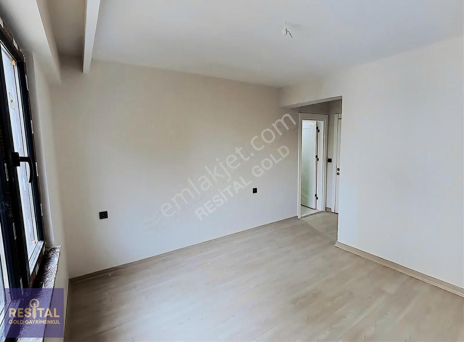 Doğanköy De Satılık Merkezi Konumda Site İçi 3+1 Daire - Görsel 9