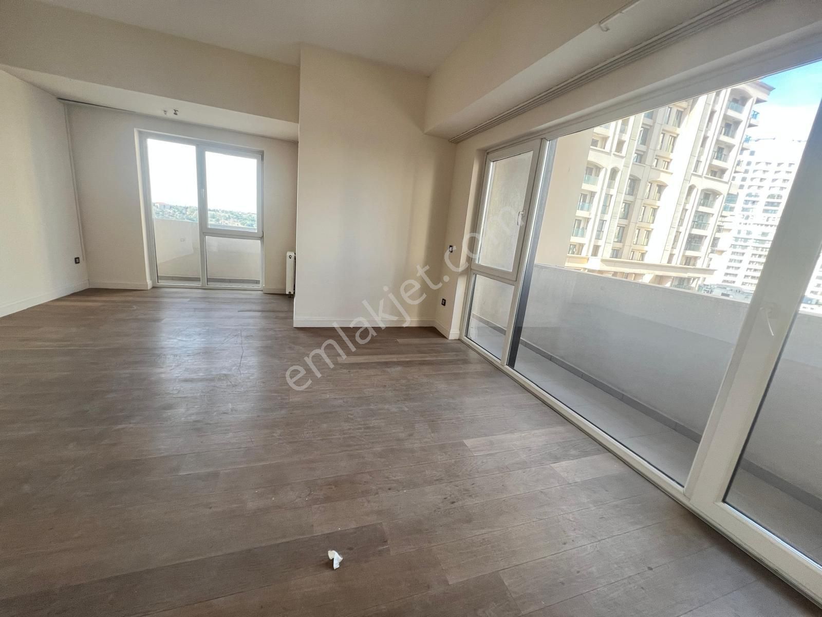 Kiptaş Venezia Mega Satılık Boş Avm Mnz.hemen Sunum 3+1 Daire - Görsel 14