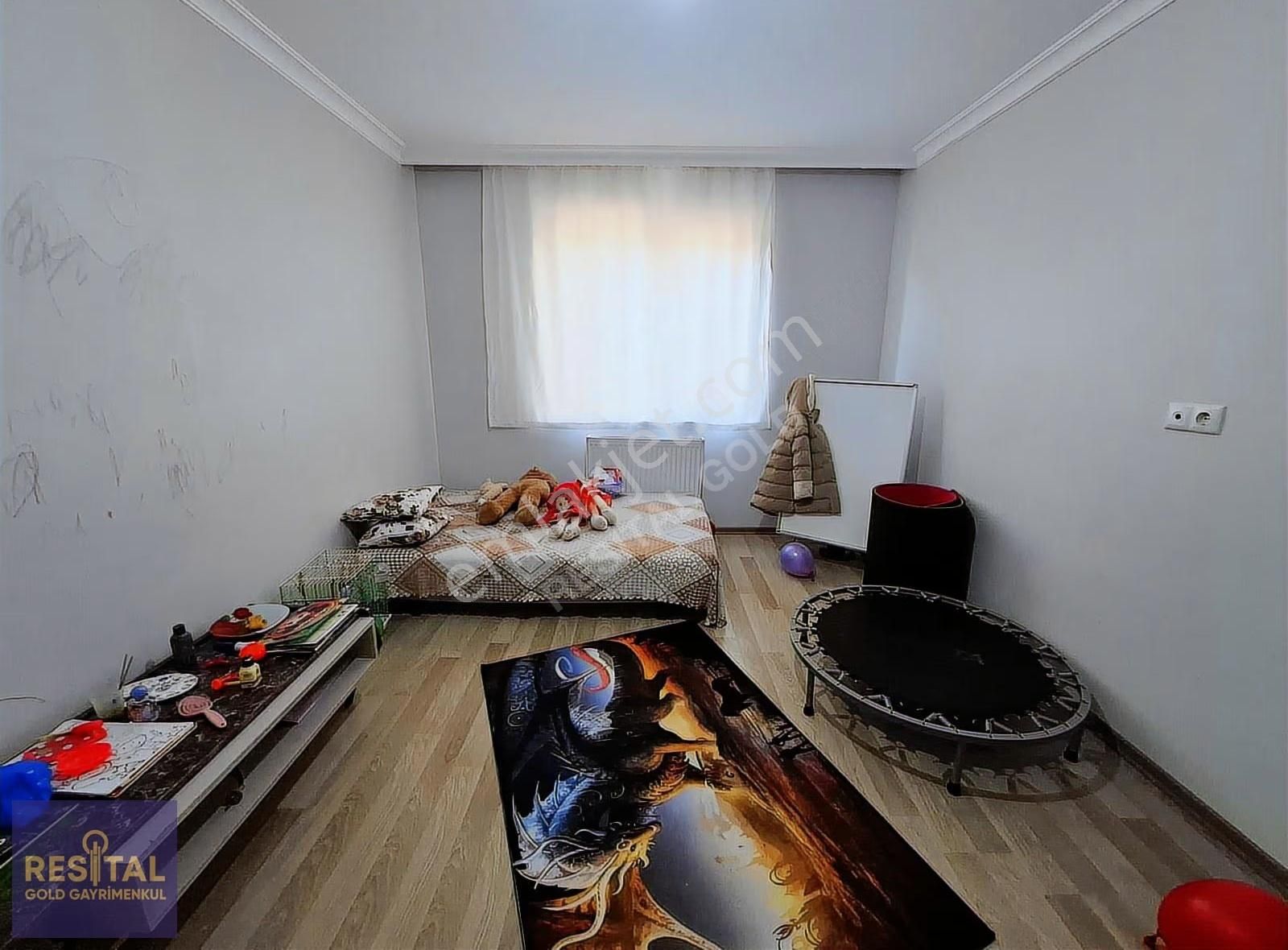 Bursa Gürsüda Satılık 4+1 Dublex Ferah Daire - Görsel 7