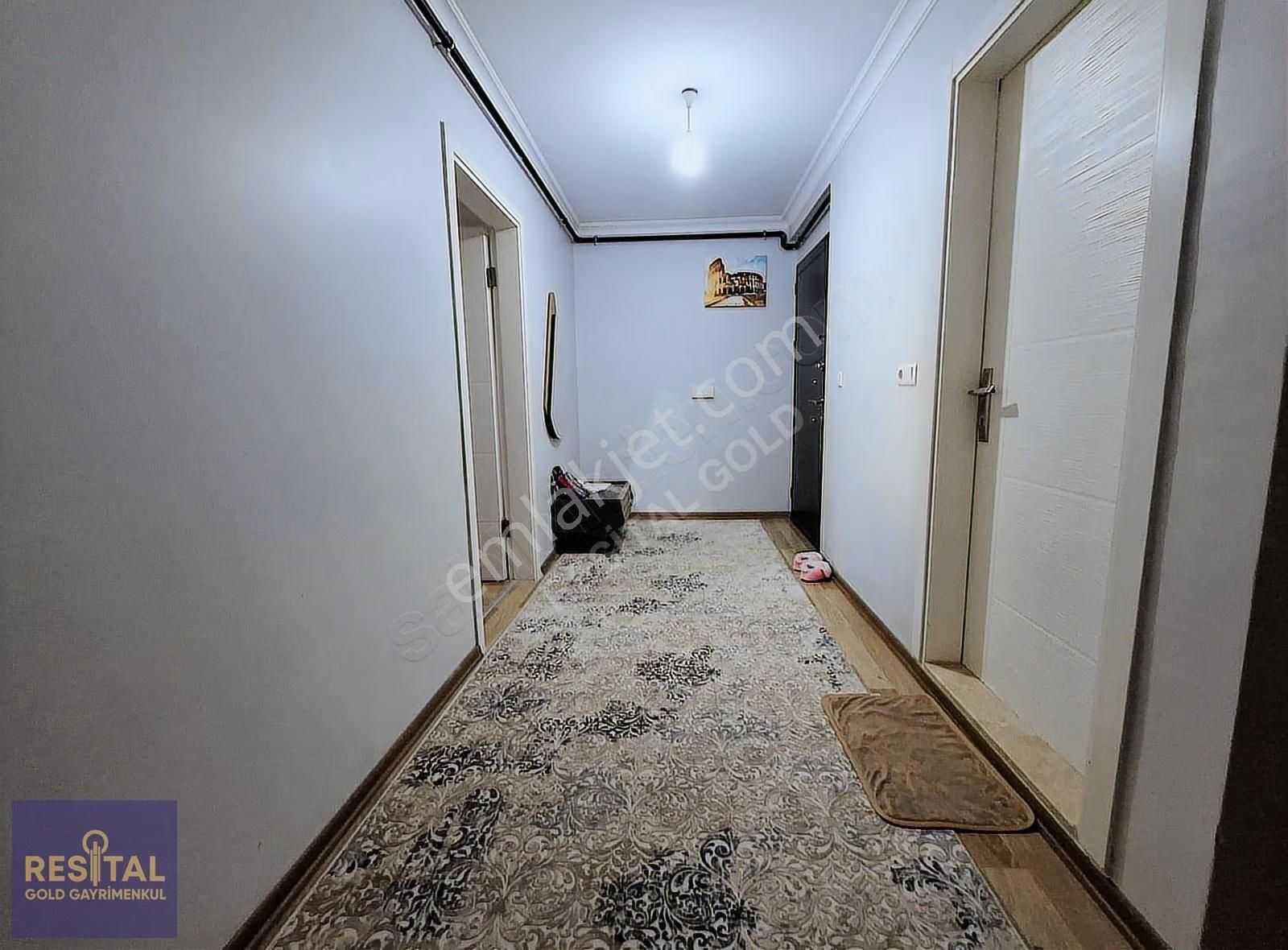 Bursa Gürsüda Satılık 4+1 Dublex Ferah Daire - Görsel 14