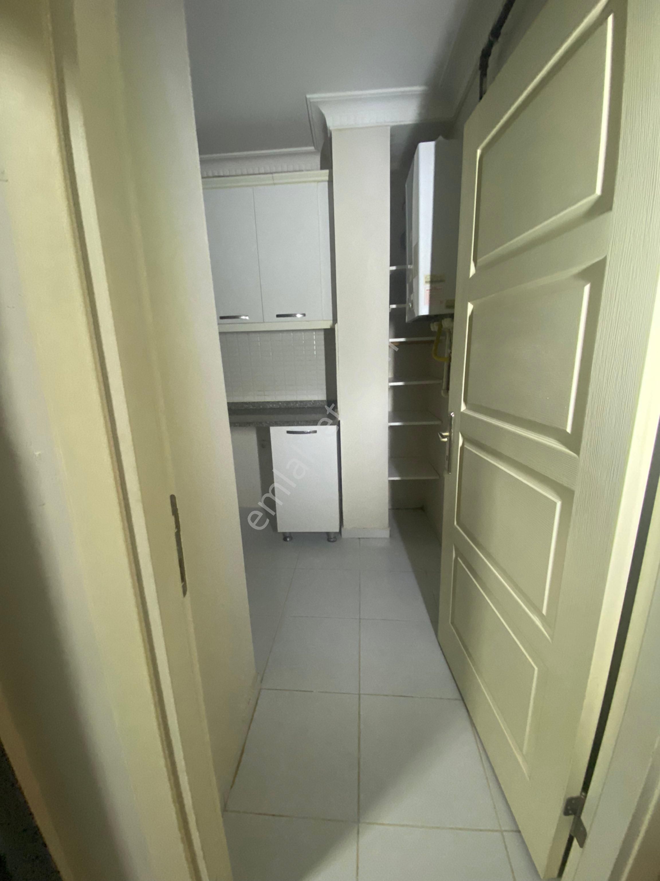 Kağıthane Gültepe 1+1 -badana Boya Yeni-kiralık Daire - Görsel 12