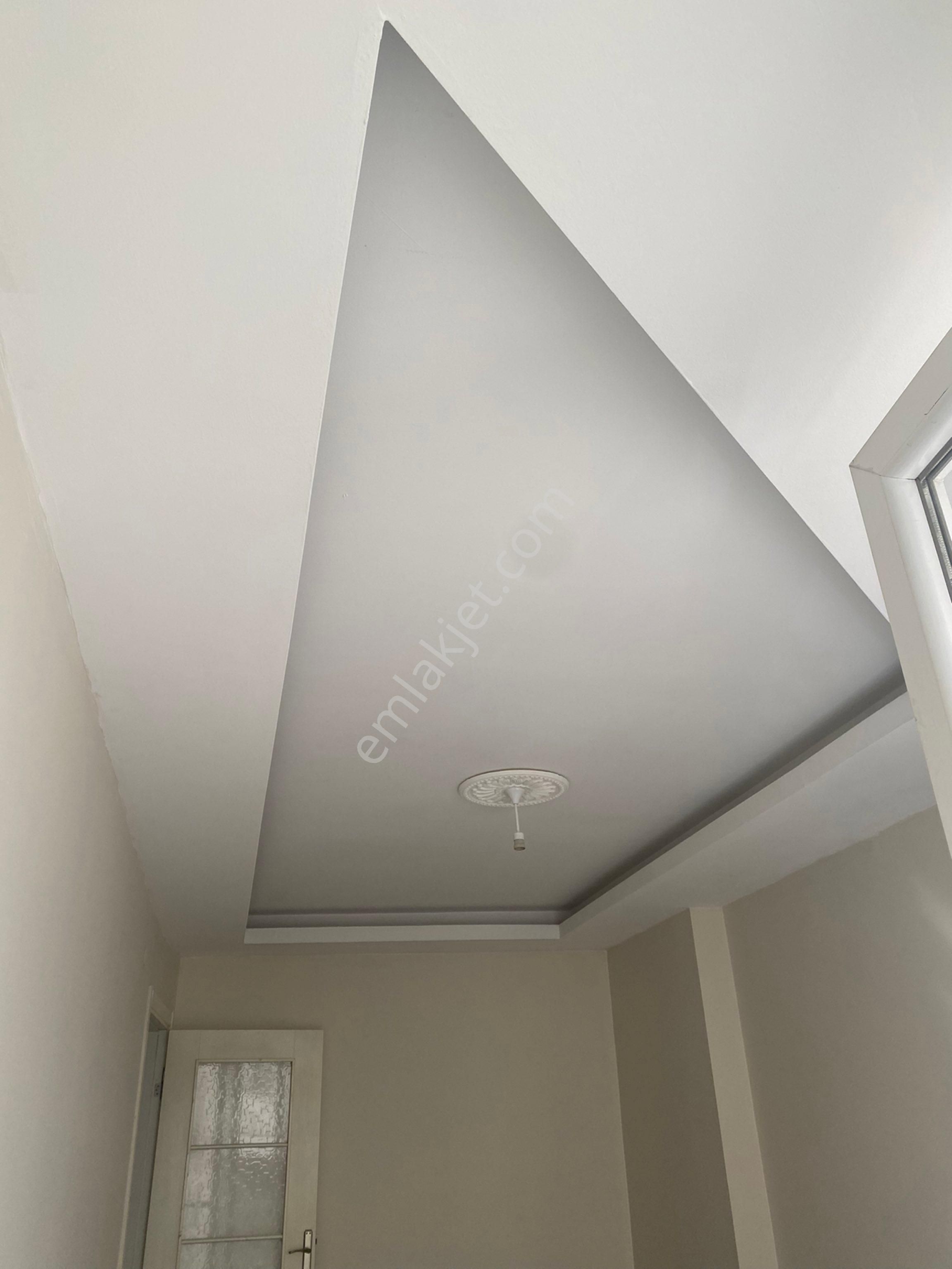 Kağıthane Gültepe 1+1 -badana Boya Yeni-kiralık Daire - Görsel 6