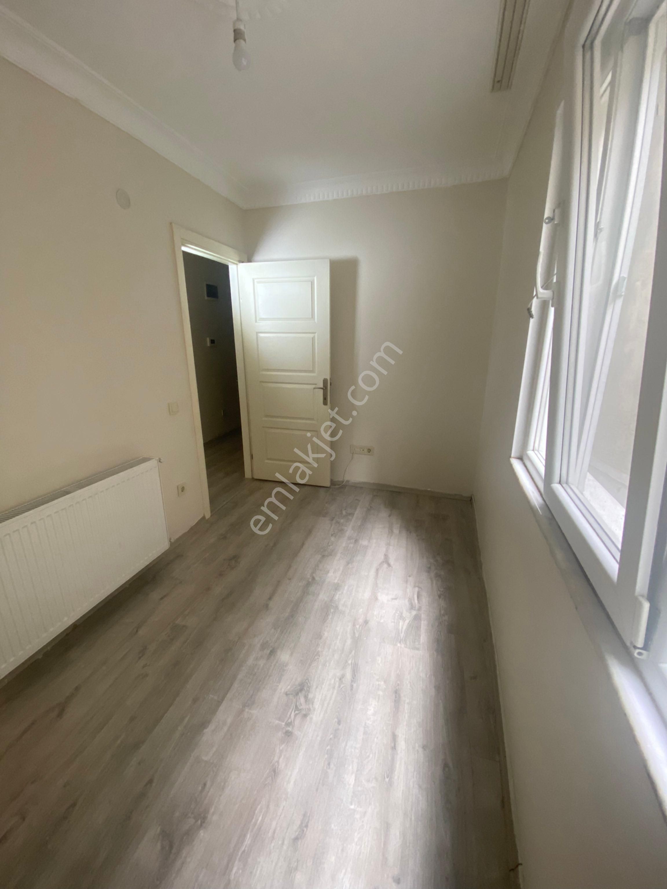 Kağıthane Gültepe 1+1 -badana Boya Yeni-kiralık Daire - Görsel 8