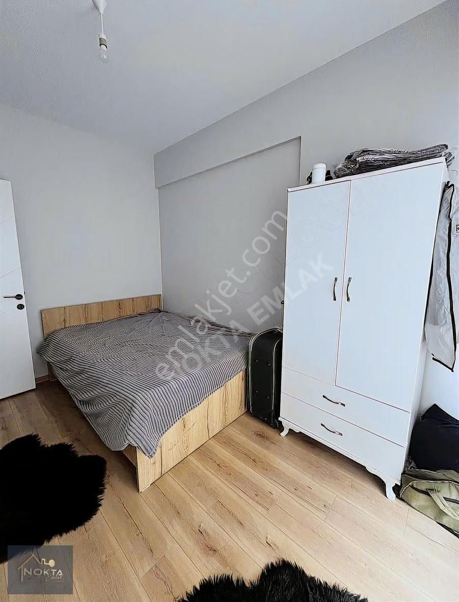 Görükle'de Sıfır Binada 12.000 Tl Kiracılı Yatırımlık Daire - Görsel 2