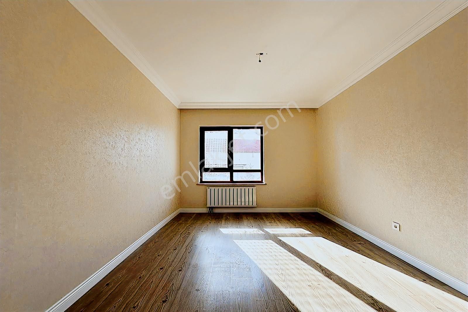 Ufuk Özdemir 'den Divan Konutlarında Full Yapılı 3+1 Daire - Görsel 3