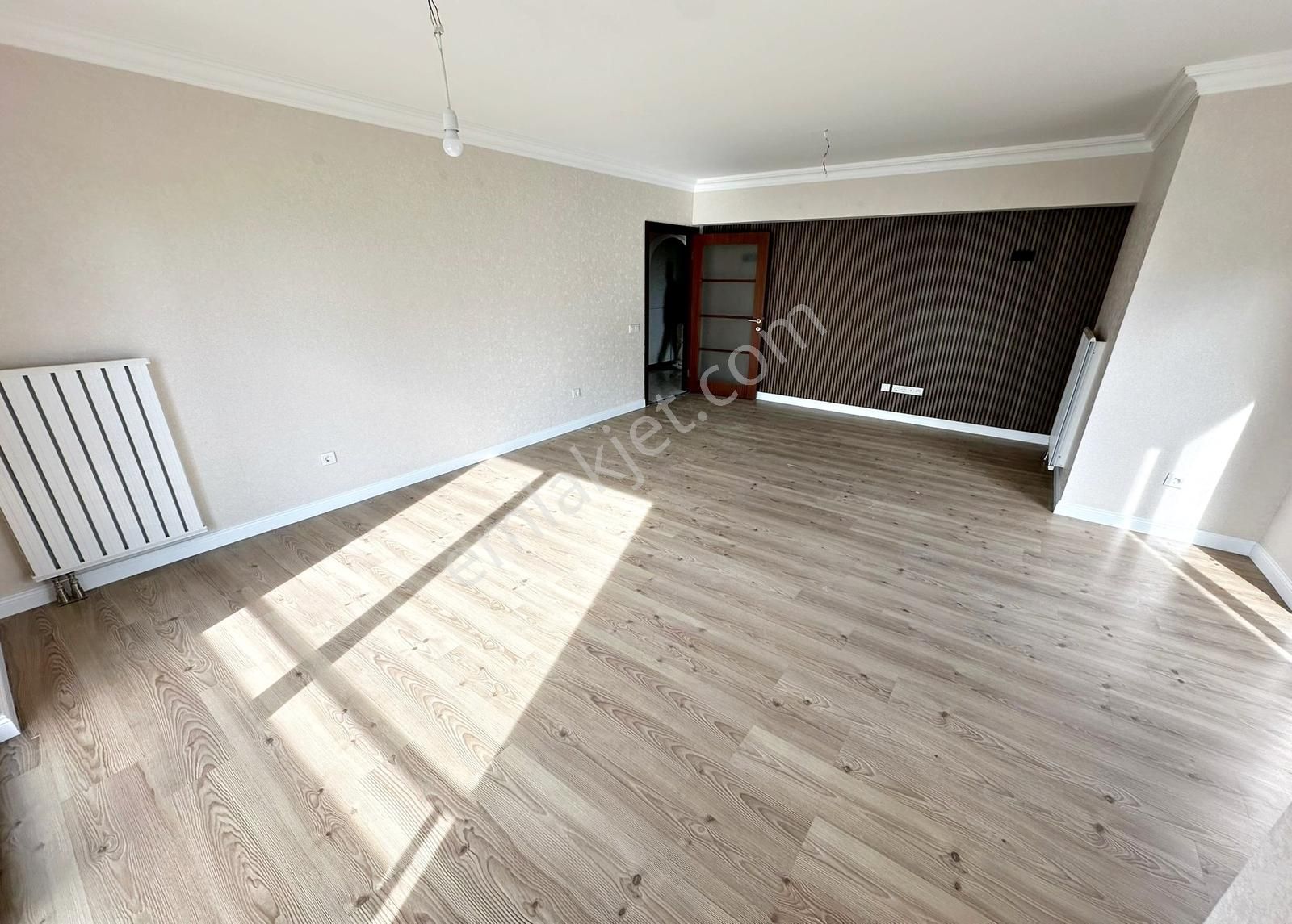 Ufuk Özdemir 'den Divan Konutlarında Full Yapılı 3+1 Daire - Görsel 11