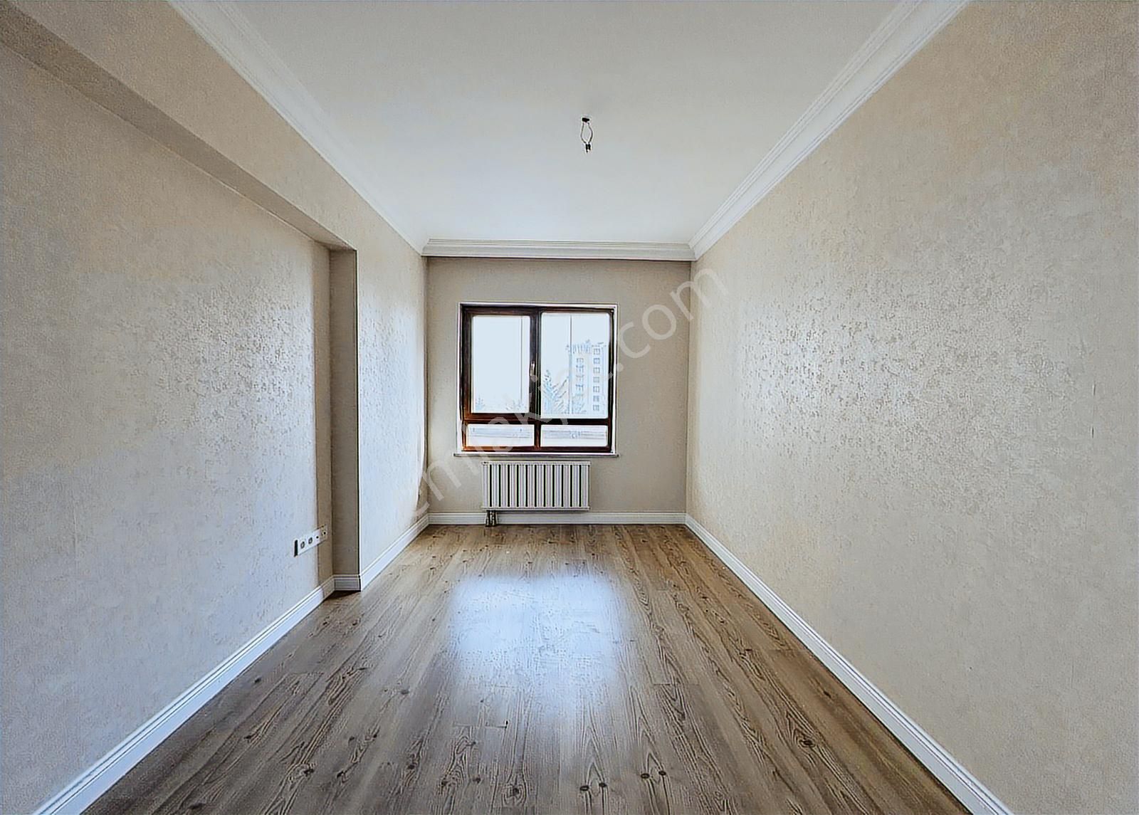 Ufuk Özdemir 'den Divan Konutlarında Full Yapılı 3+1 Daire - Görsel 24