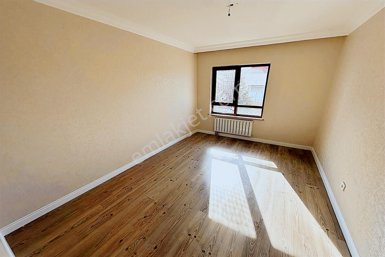 Ufuk Özdemir 'den Divan Konutlarında Full Yapılı 3+1 Daire - Görsel 27