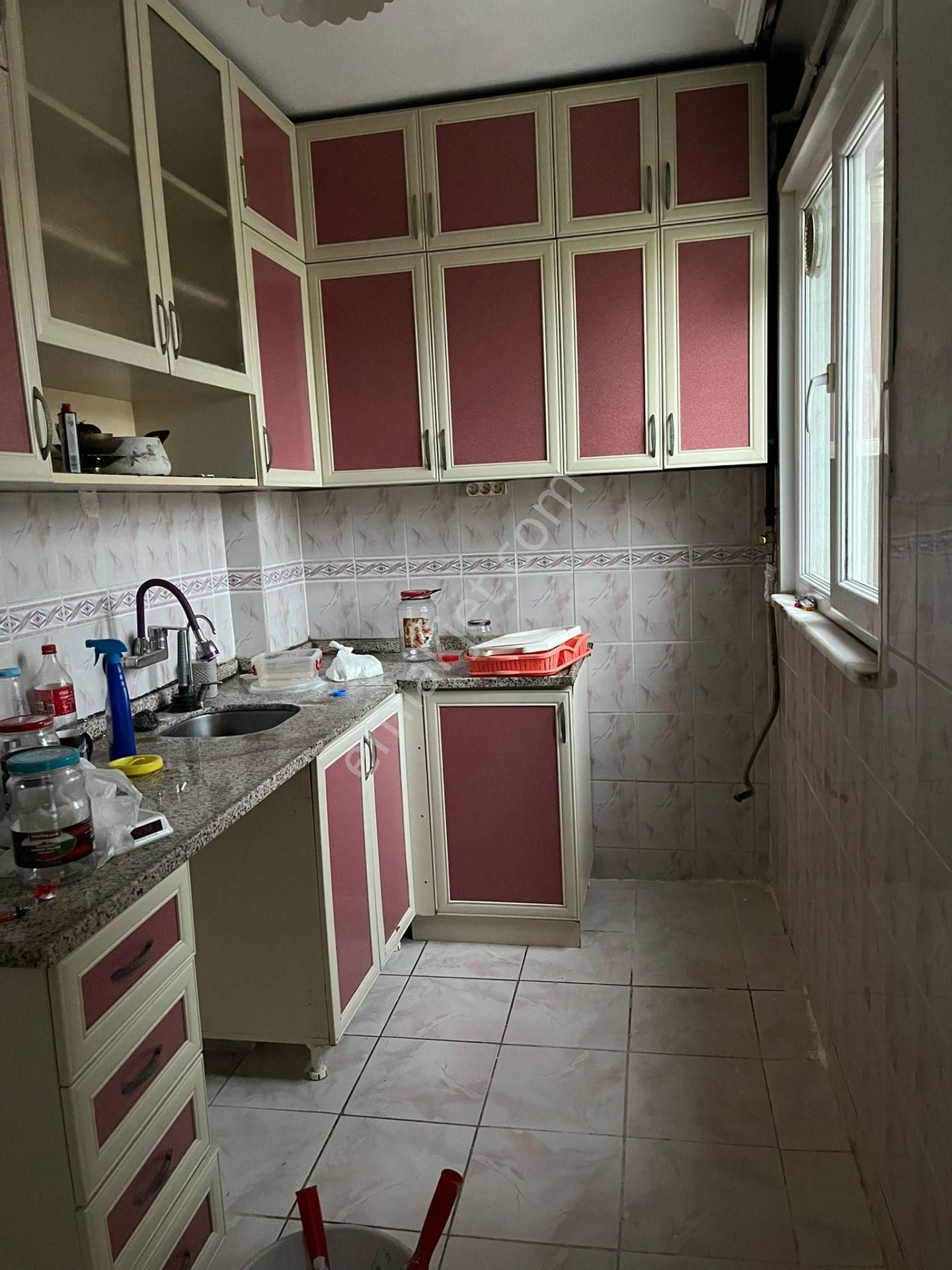 Şirinevler Meydana Yakın 3+1 4 Kat Kiralık Daire - Görsel 11