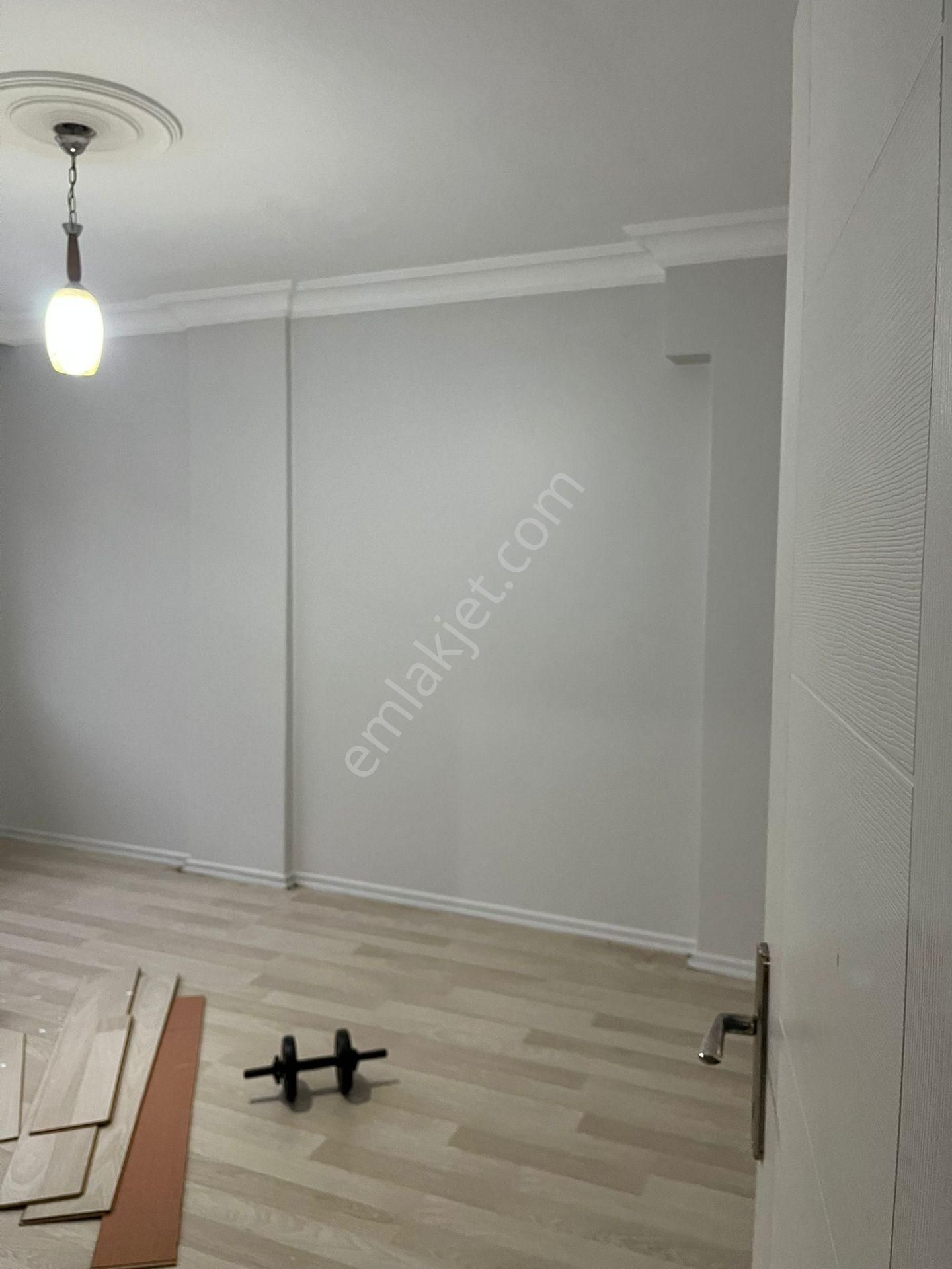 Şirinevler Meydana Yakın 3+1 4 Kat Kiralık Daire - Görsel 4