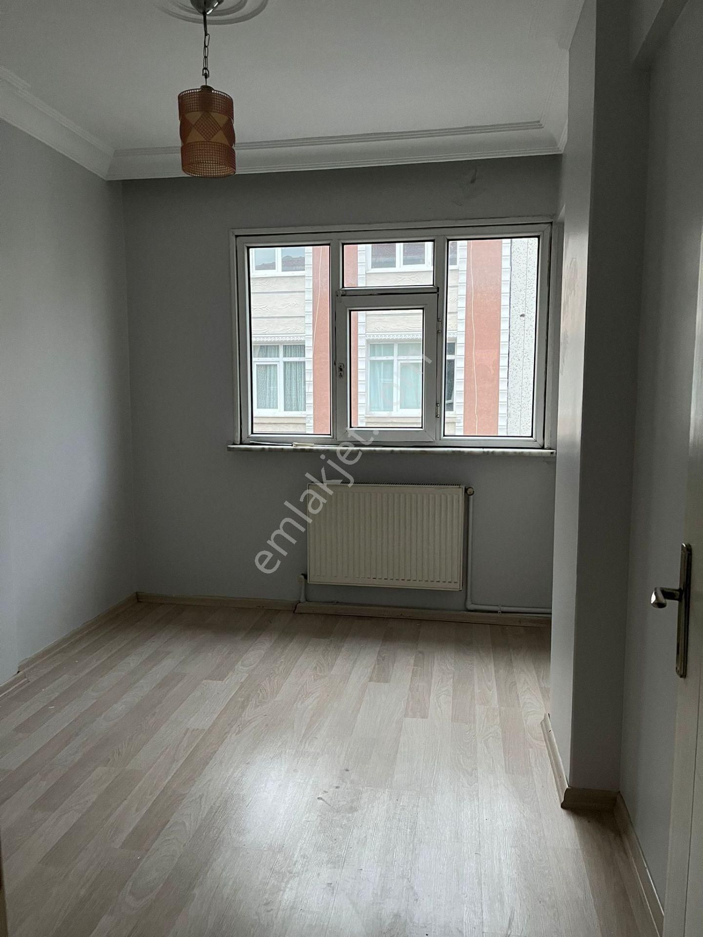 Şirinevler Meydana Yakın 3+1 4 Kat Kiralık Daire - Görsel 3