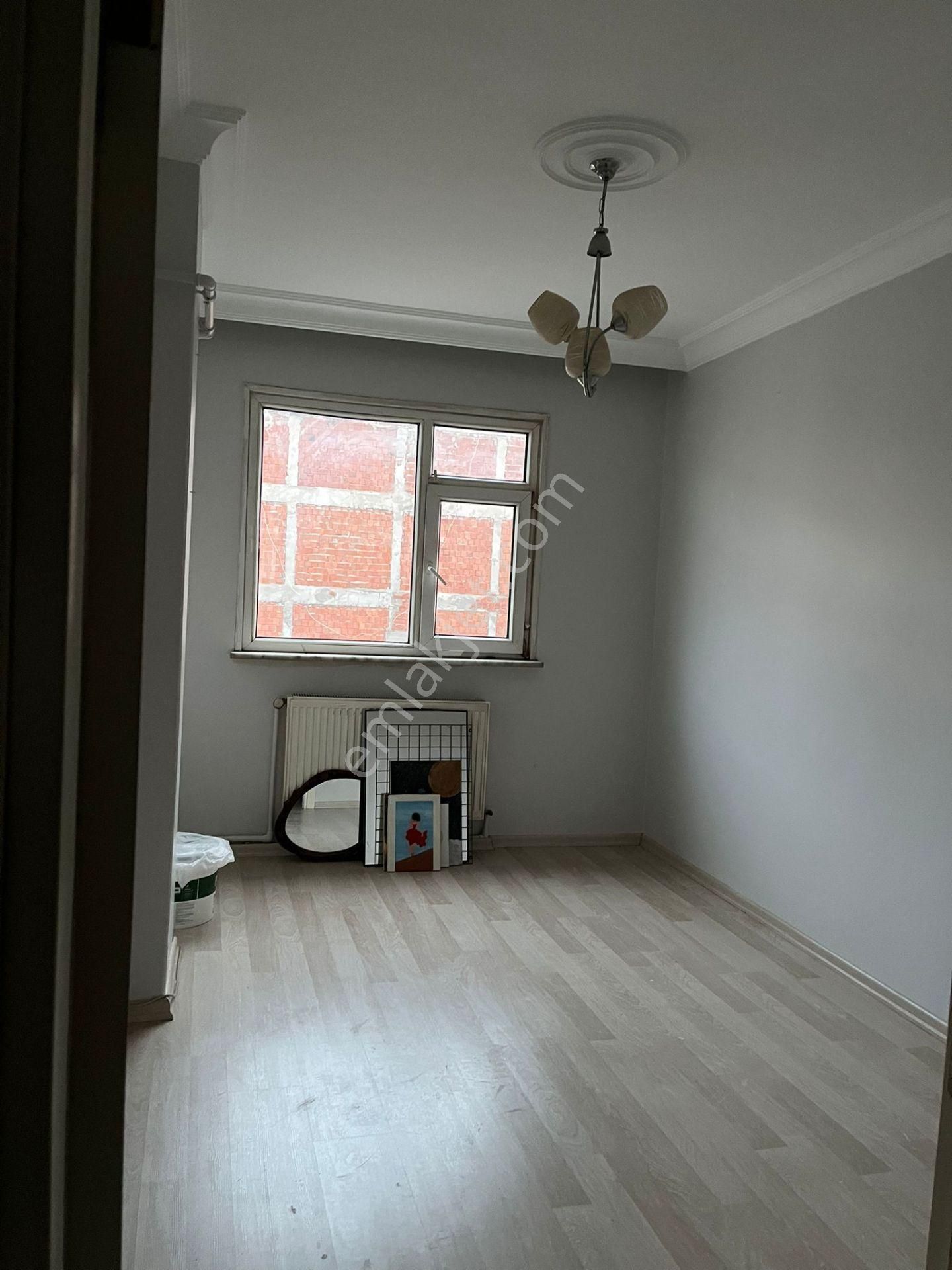 Şirinevler Meydana Yakın 3+1 4 Kat Kiralık Daire - Görsel 9