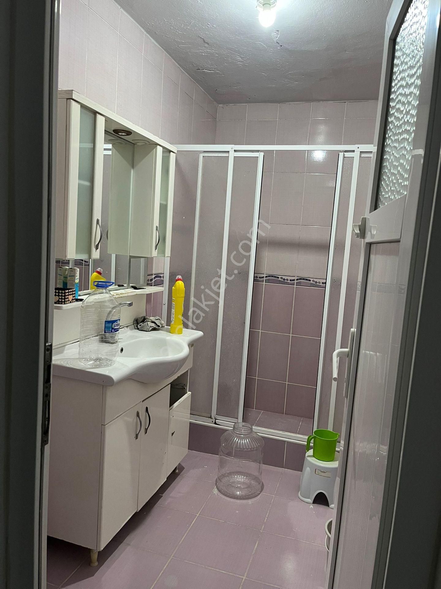 Şirinevler Meydana Yakın 3+1 4 Kat Kiralık Daire - Görsel 6