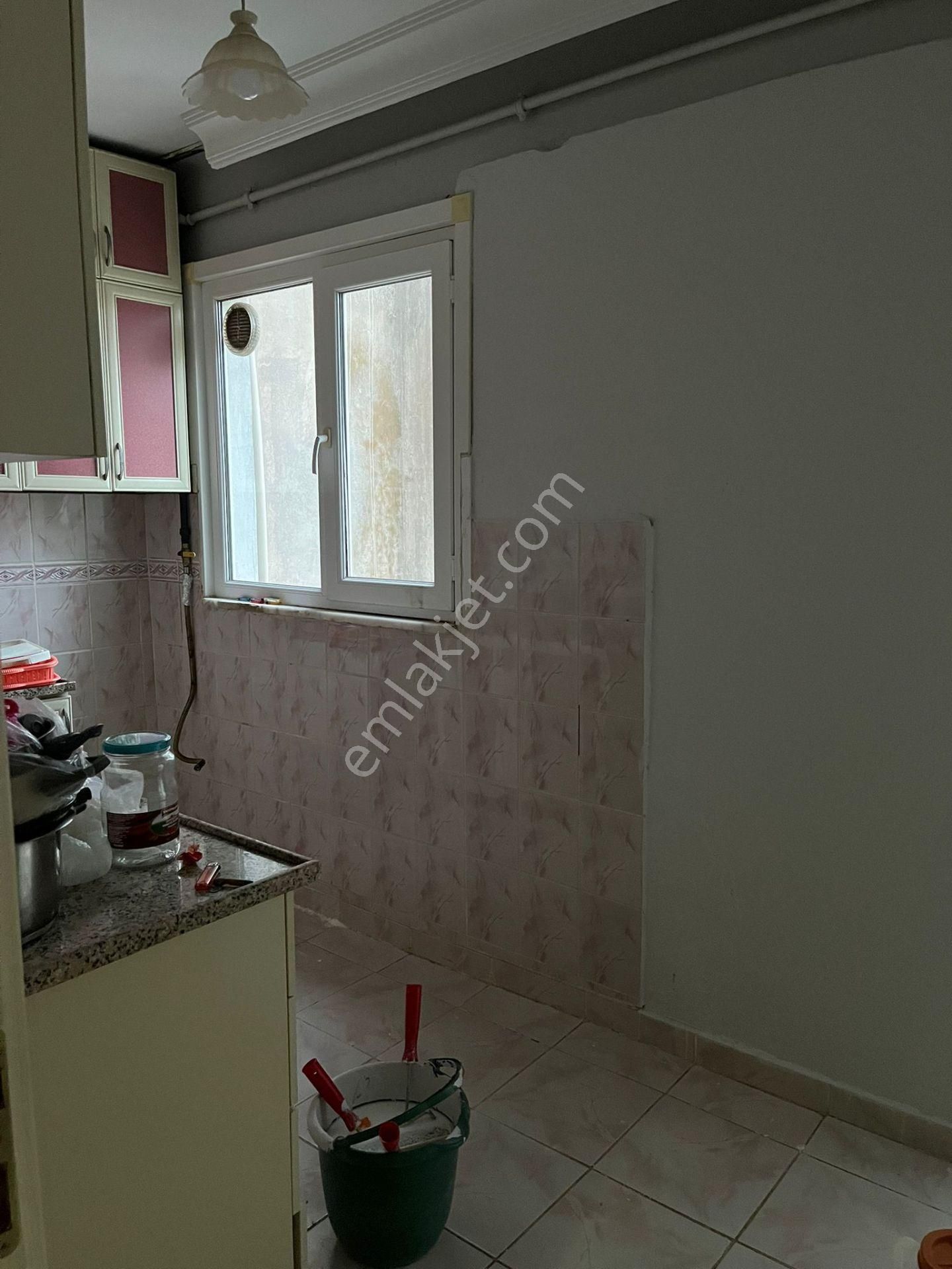 Şirinevler Meydana Yakın 3+1 4 Kat Kiralık Daire - Görsel 8