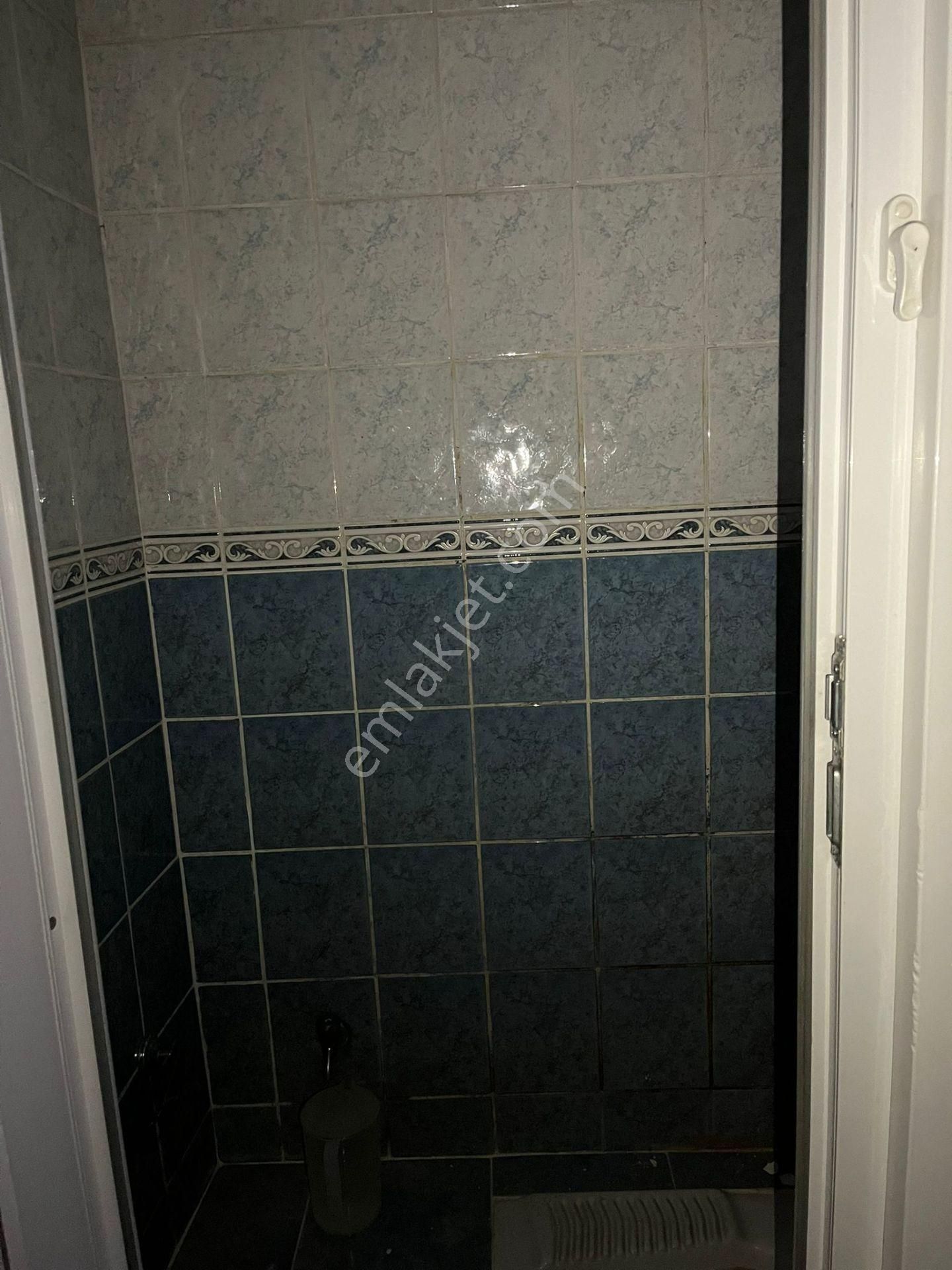 Şirinevler Meydana Yakın 3+1 4 Kat Kiralık Daire - Görsel 7