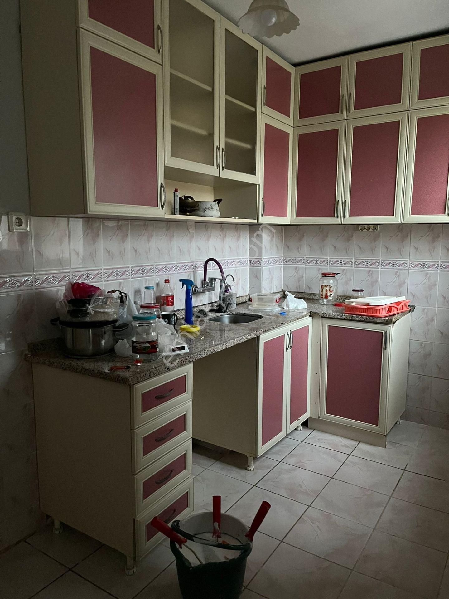 Şirinevler Meydana Yakın 3+1 4 Kat Kiralık Daire - Görsel 10