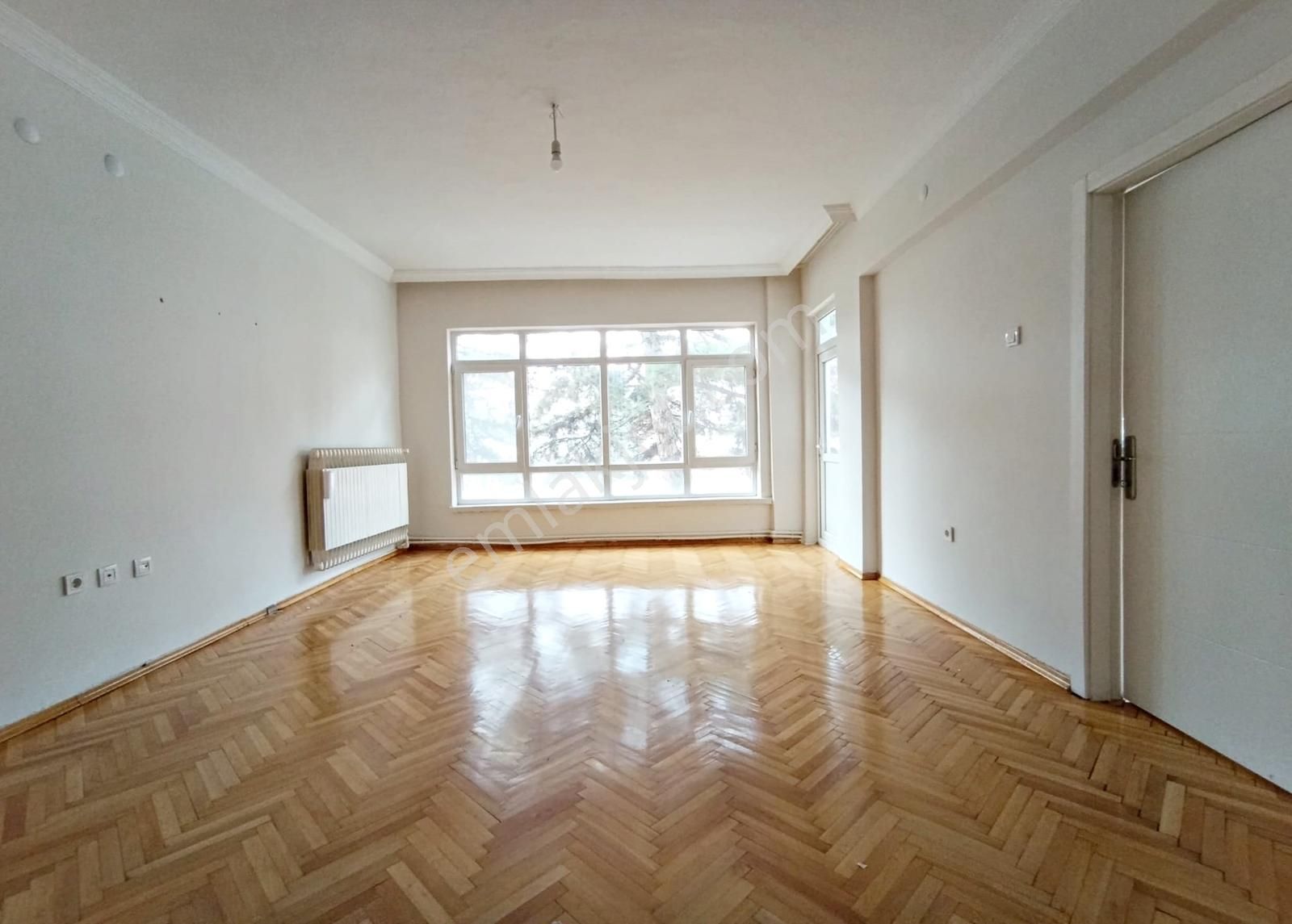 Ufuk Özdemir'den Gazino Ve Metro Yakını 3+1 Yüksek Giriş Daire - Görsel 10