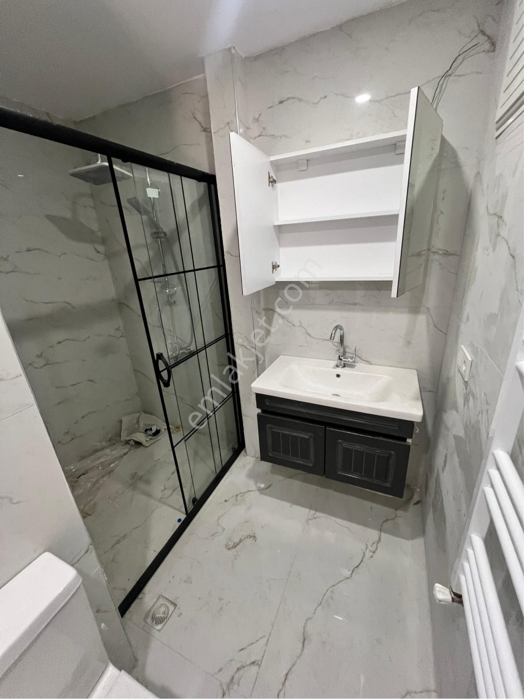 Arnavutköy Taşoluk 3+1 Yüksek Çatı Katı - Görsel 9