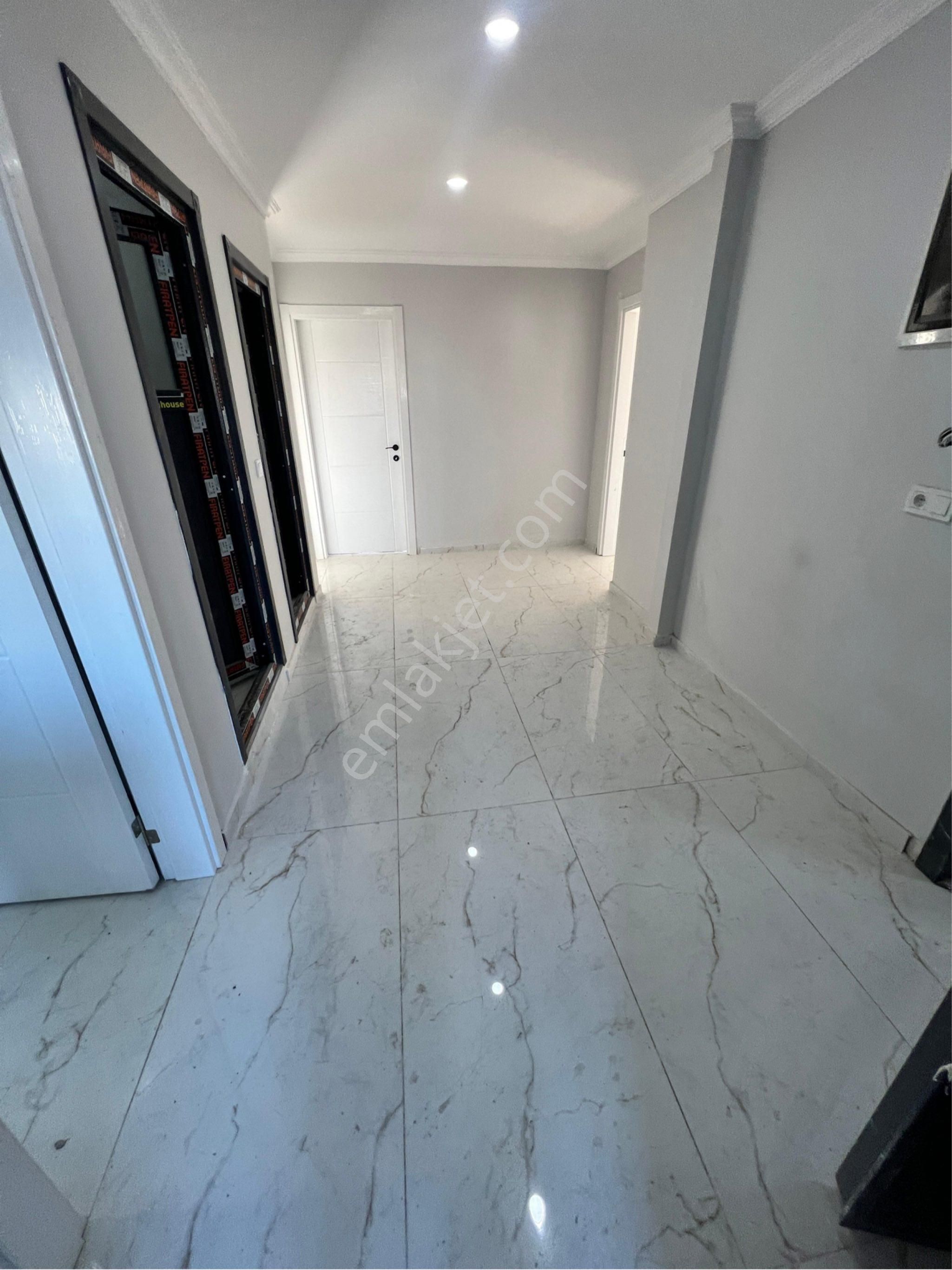 Arnavutköy Taşoluk 3+1 Yüksek Çatı Katı - Görsel 7