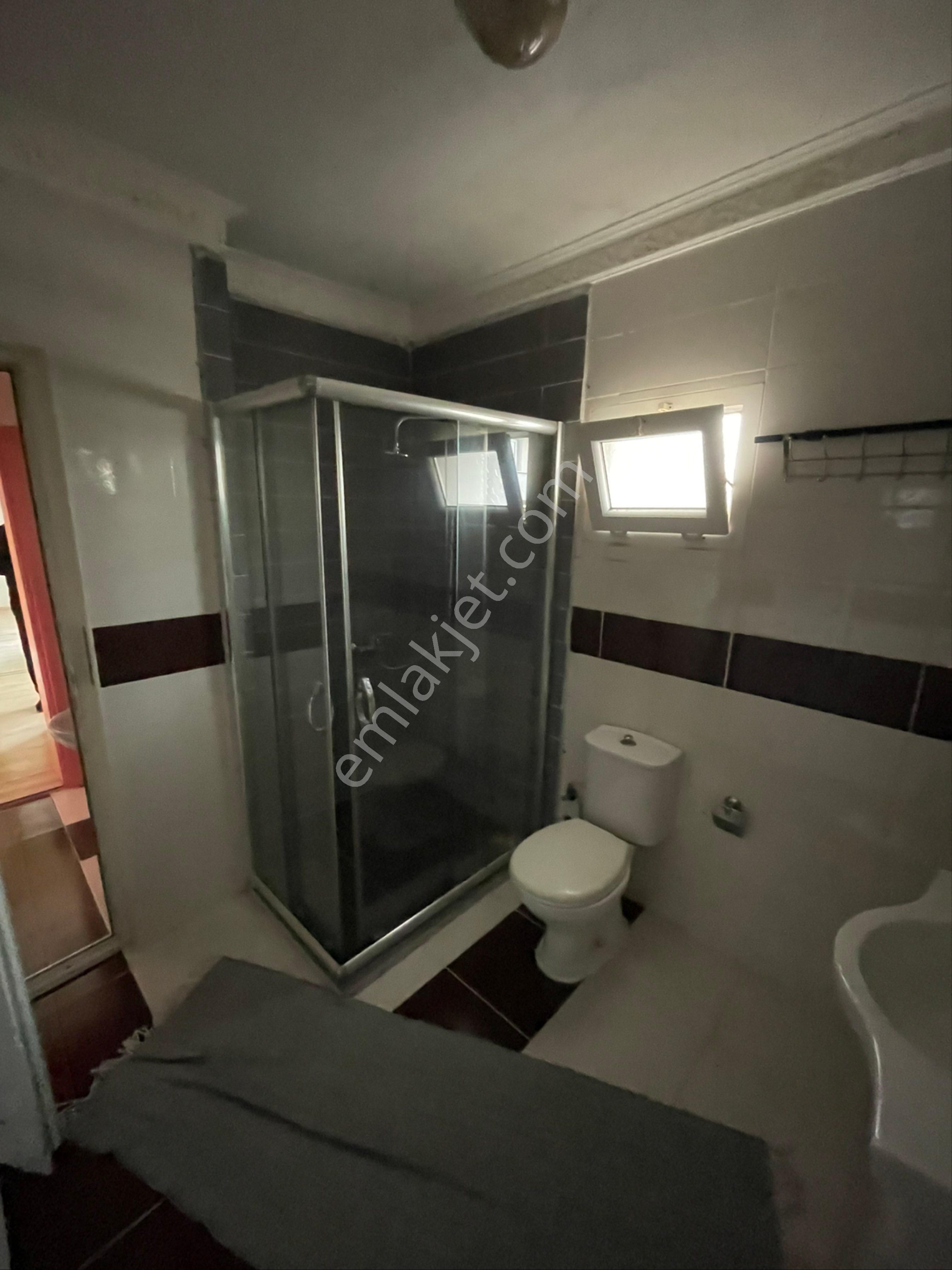 Emlakçe G Y M’den Neviye Mahallesinde Kiralık Daire - Görsel 4