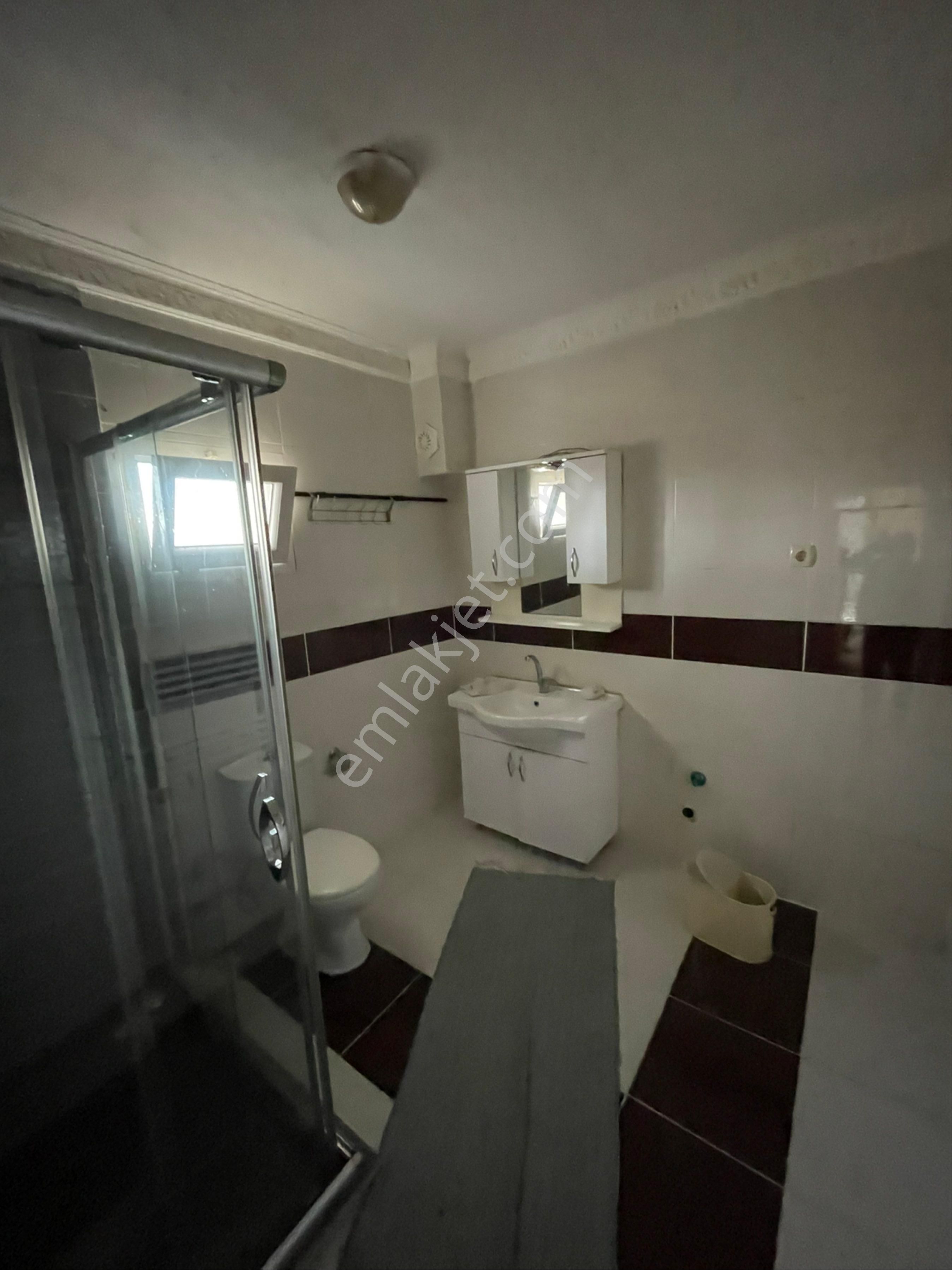 Emlakçe G Y M’den Neviye Mahallesinde Kiralık Daire - Görsel 6