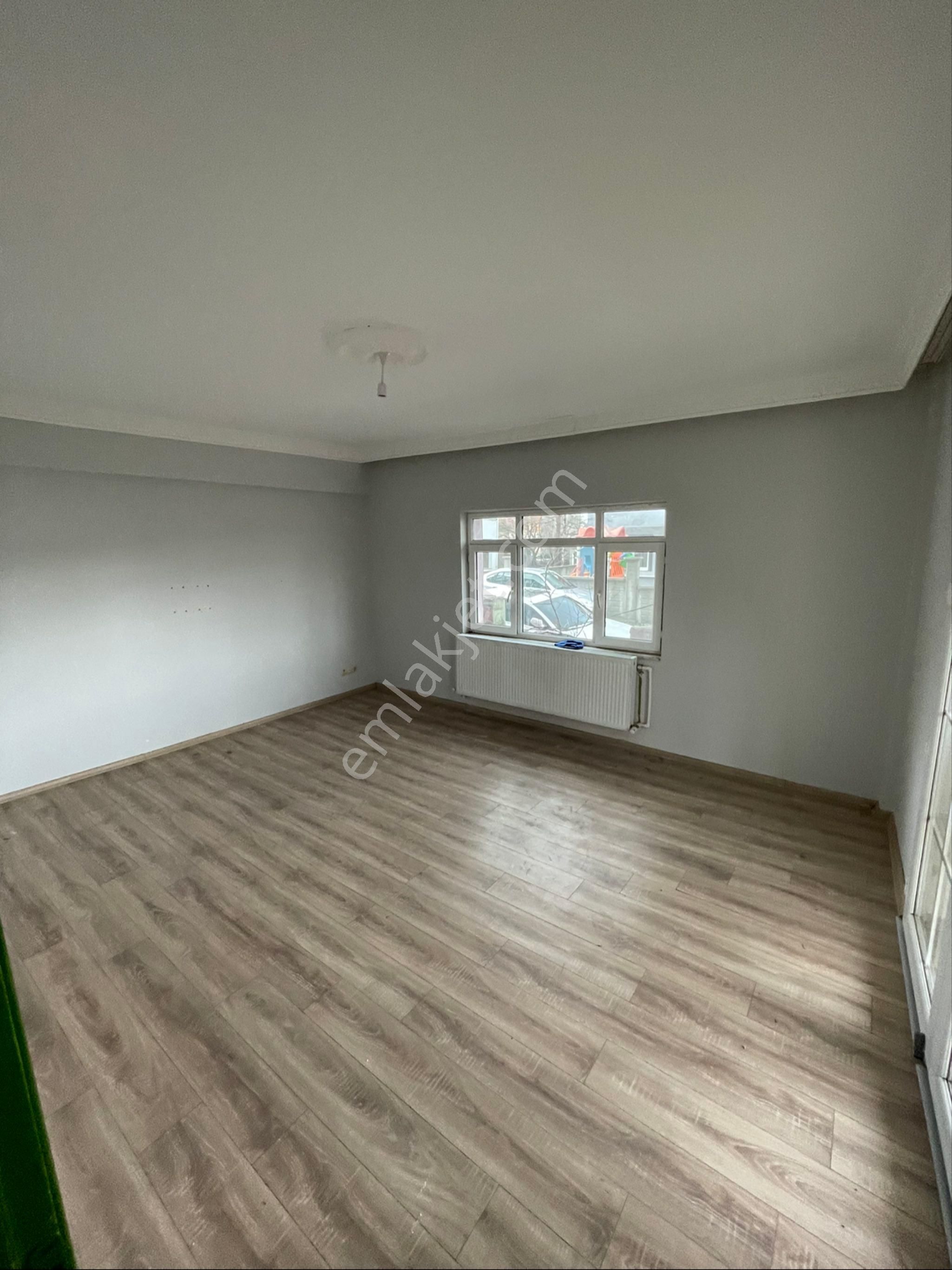 Emlakçe G Y M’den Neviye Mahallesinde Kiralık Daire - Görsel 2