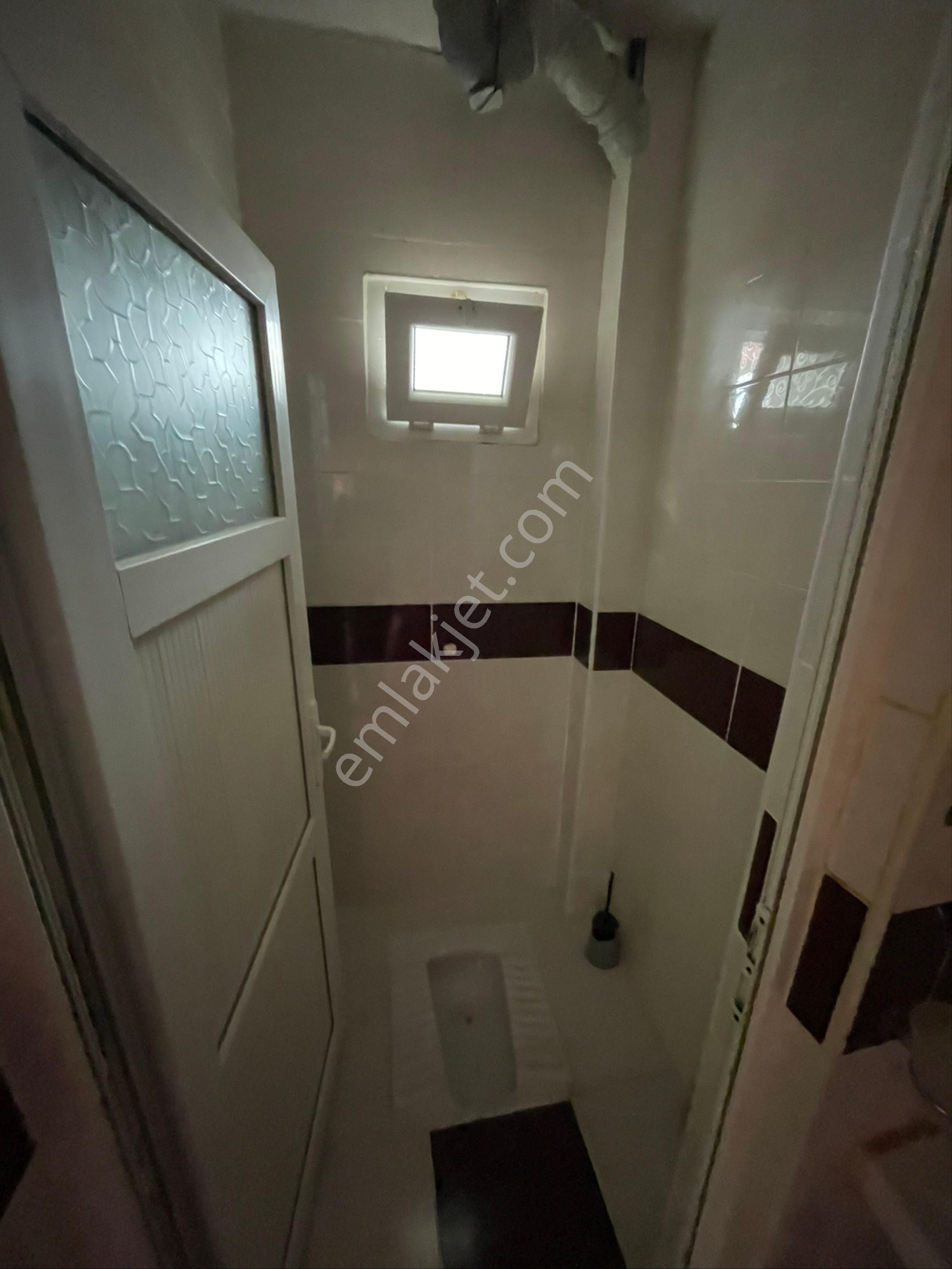 Emlakçe G Y M’den Neviye Mahallesinde Kiralık Daire - Görsel 5