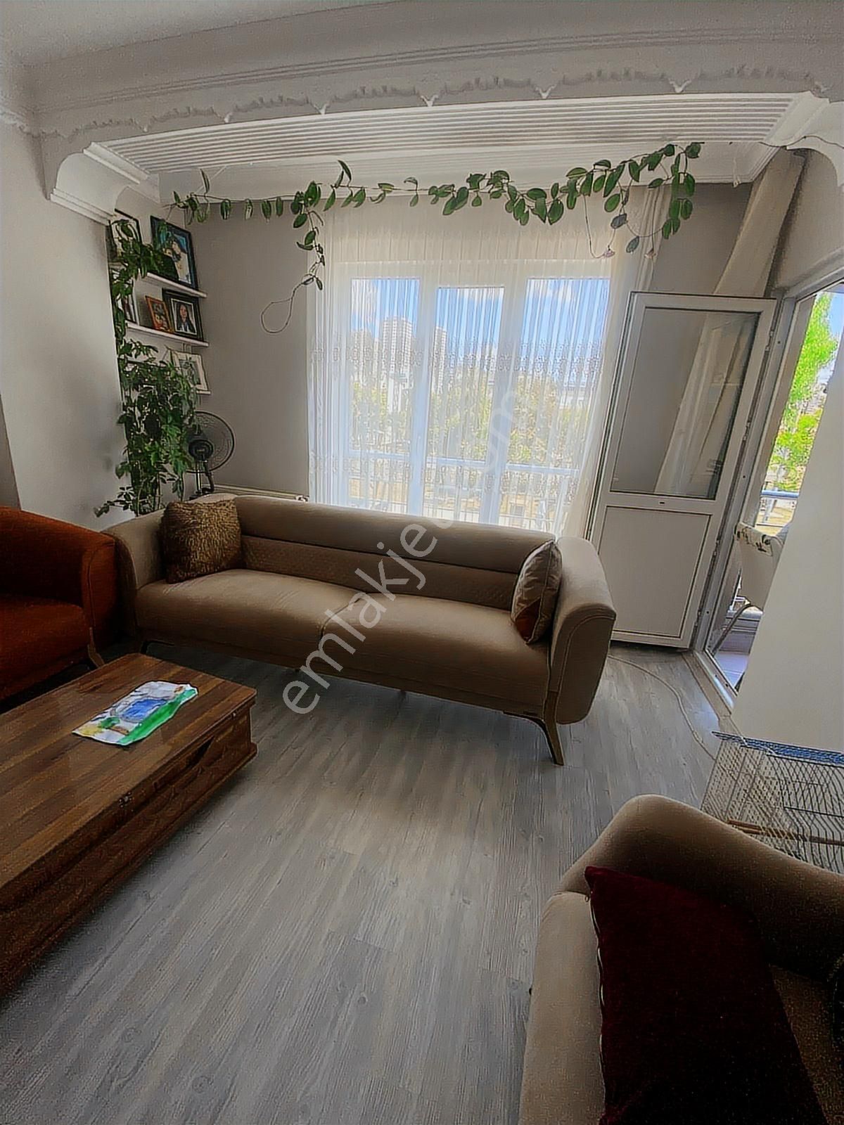 Mg Meval Gayrimenkuldan Fırsat Satlık 3+1 Daire - Görsel 10