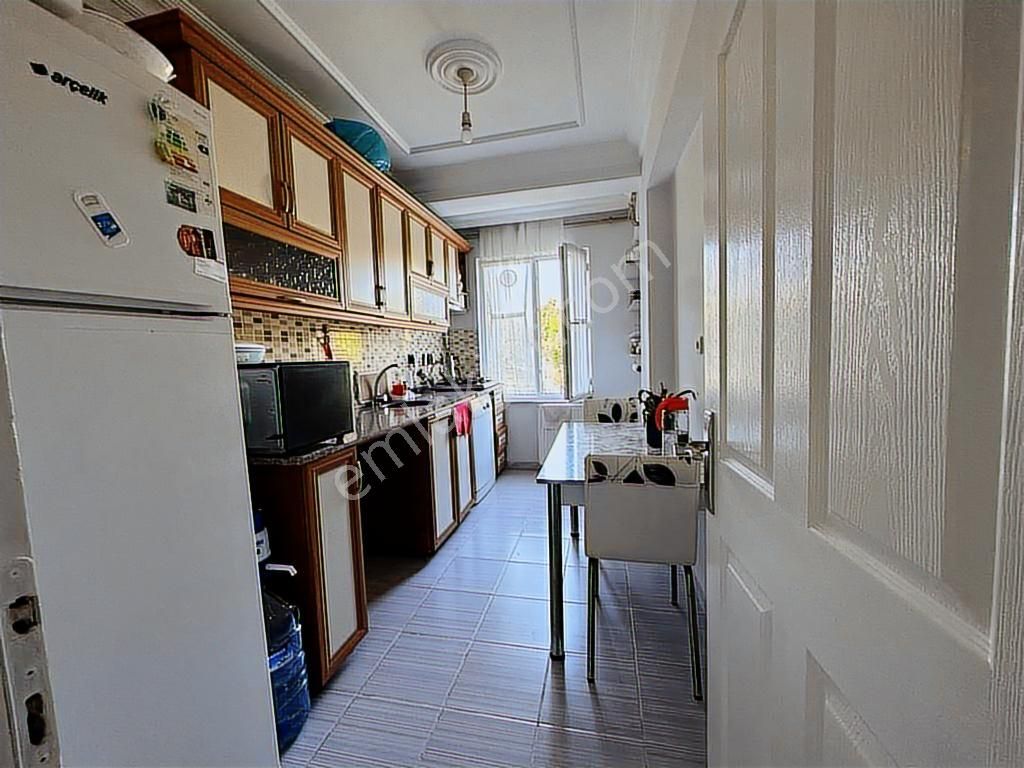 Mg Meval Gayrimenkuldan Fırsat Satlık 3+1 Daire - Görsel 23