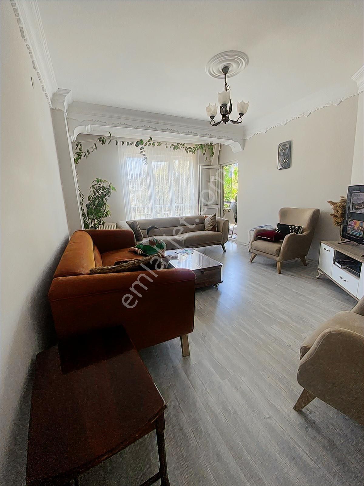 Mg Meval Gayrimenkuldan Fırsat Satlık 3+1 Daire - Görsel 29