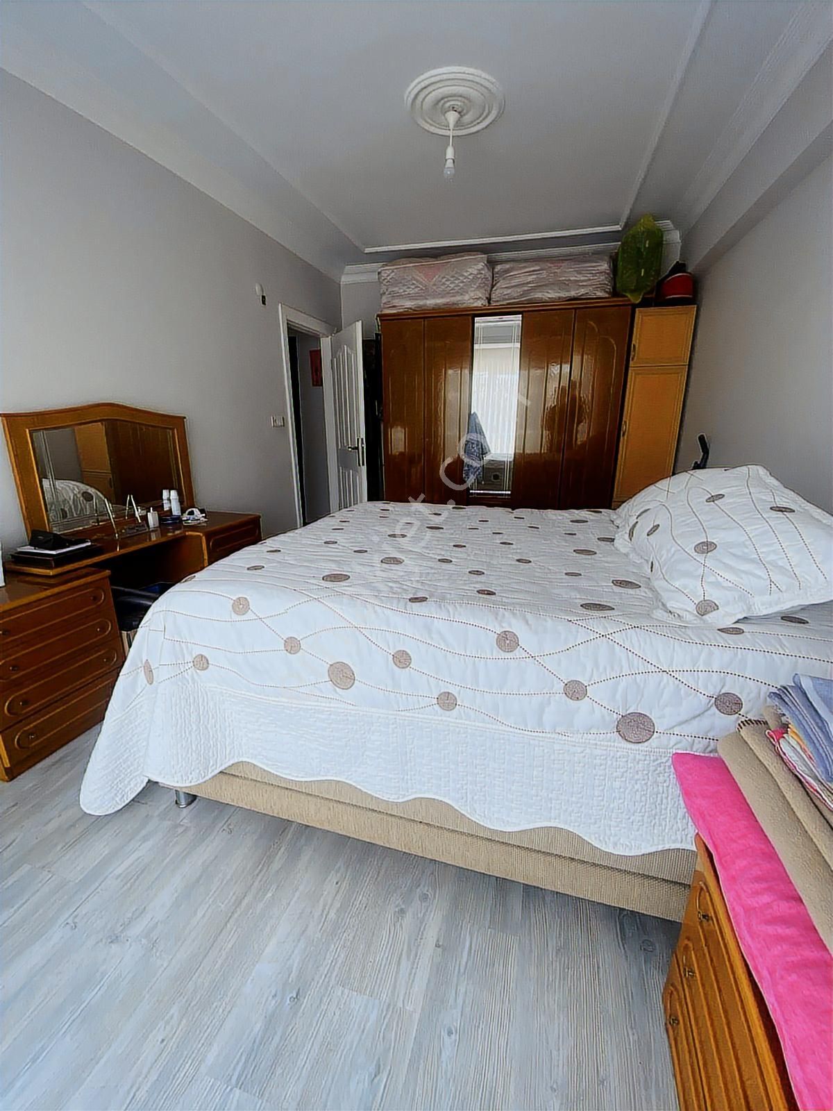 Mg Meval Gayrimenkuldan Fırsat Satlık 3+1 Daire - Görsel 22