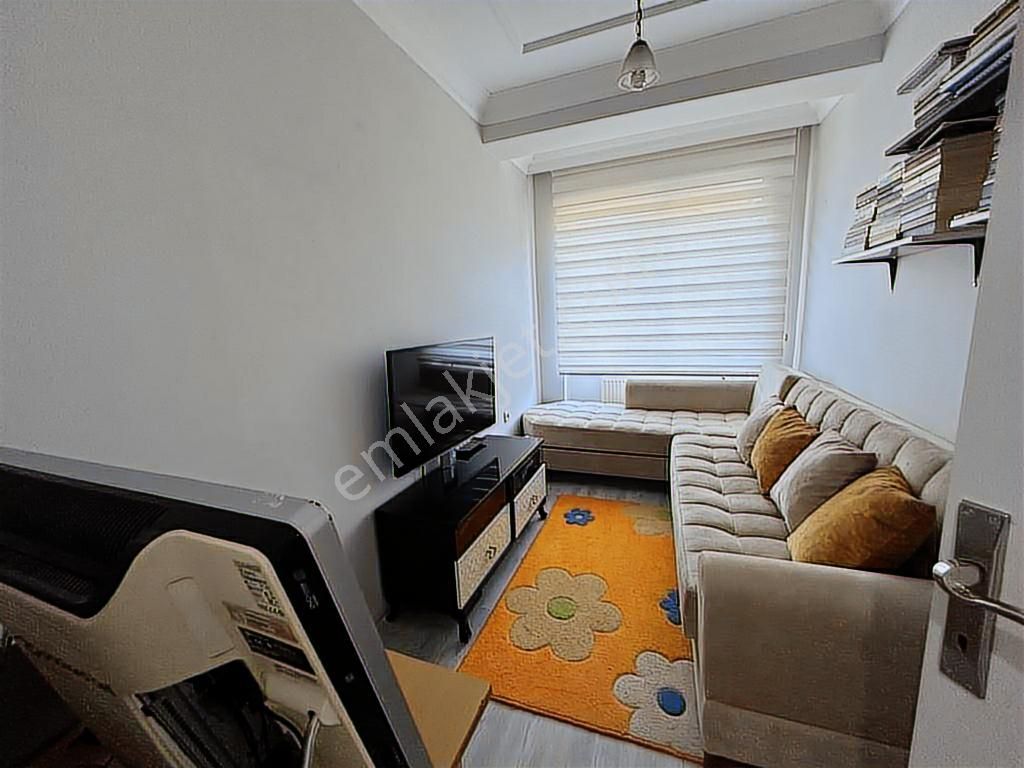 Mg Meval Gayrimenkuldan Fırsat Satlık 3+1 Daire - Görsel 4