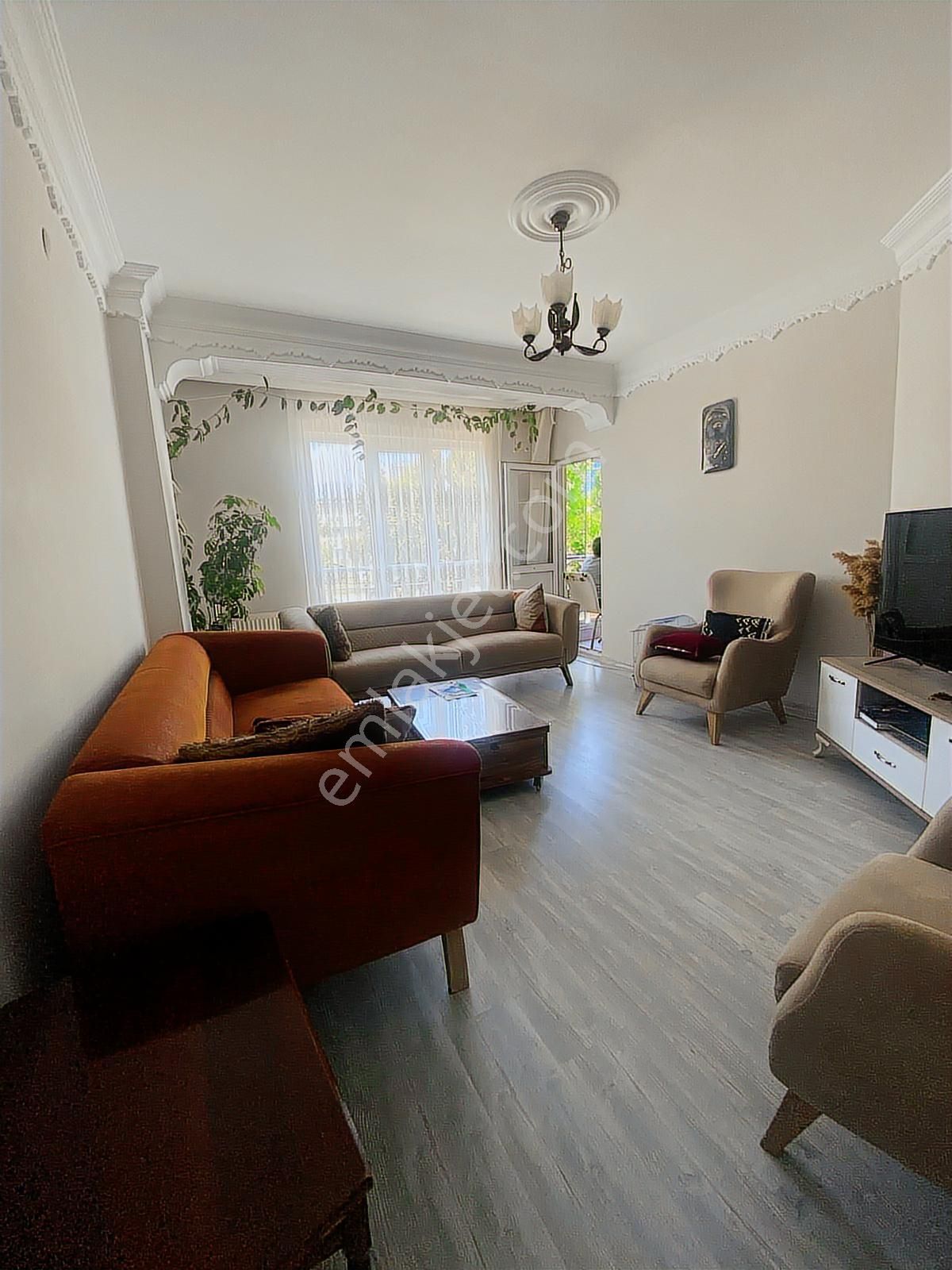 Mg Meval Gayrimenkuldan Fırsat Satlık 3+1 Daire - Görsel 7