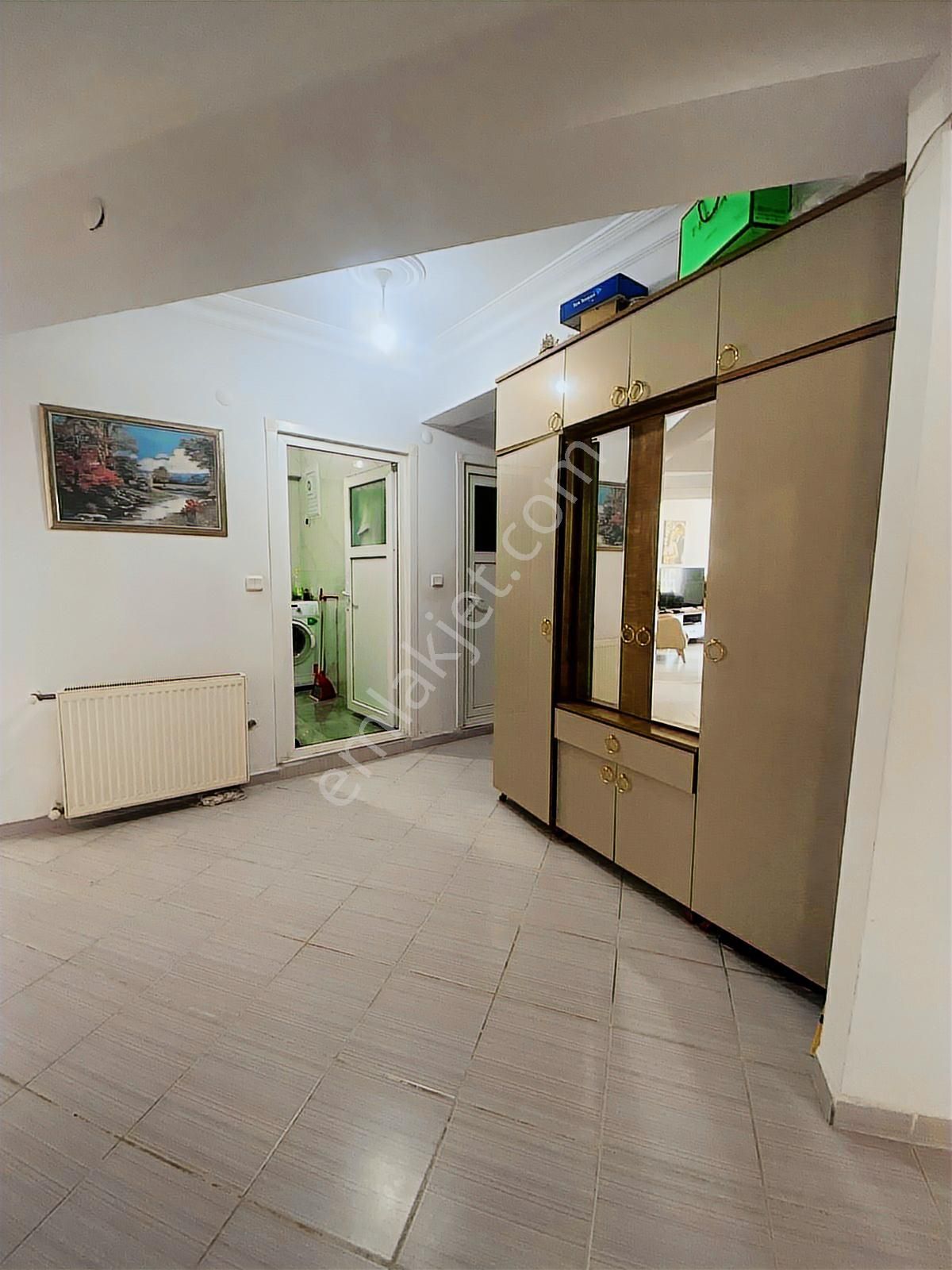 Mg Meval Gayrimenkuldan Fırsat Satlık 3+1 Daire - Görsel 11