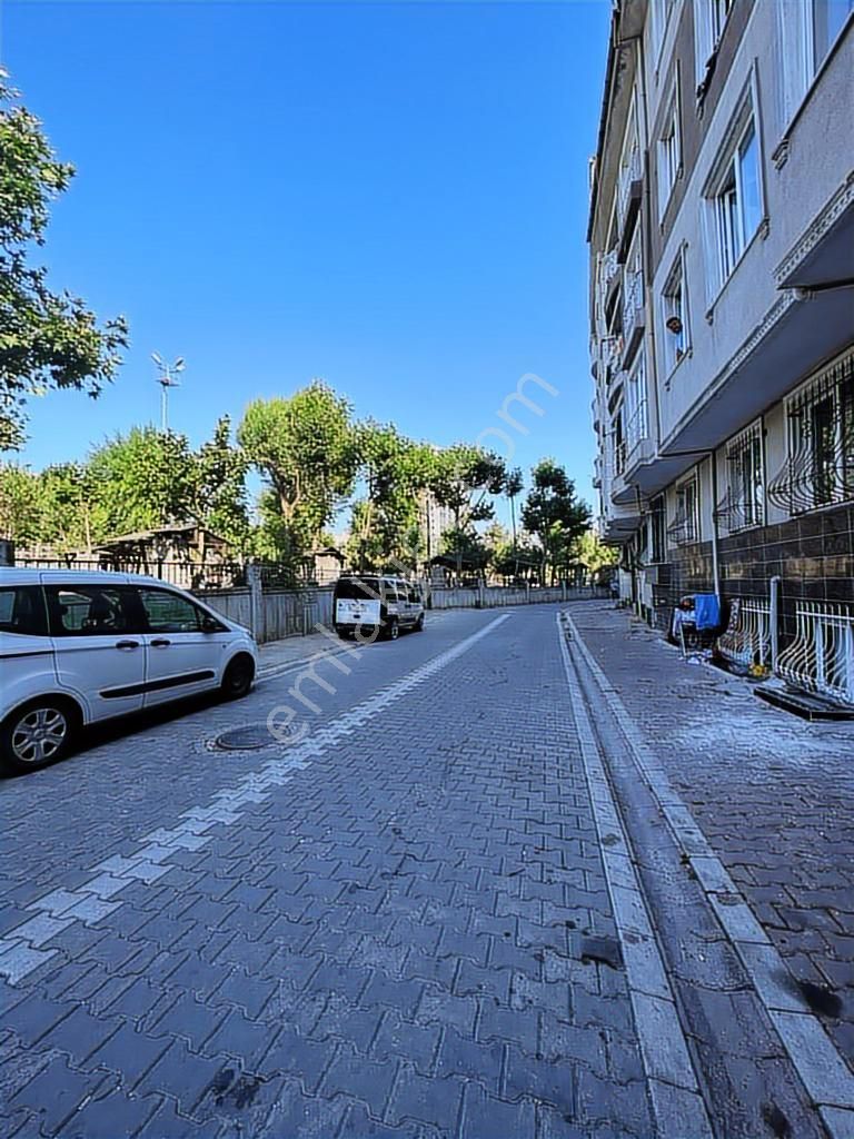 Mg Meval Gayrimenkuldan Fırsat Satlık 3+1 Daire - Görsel 6