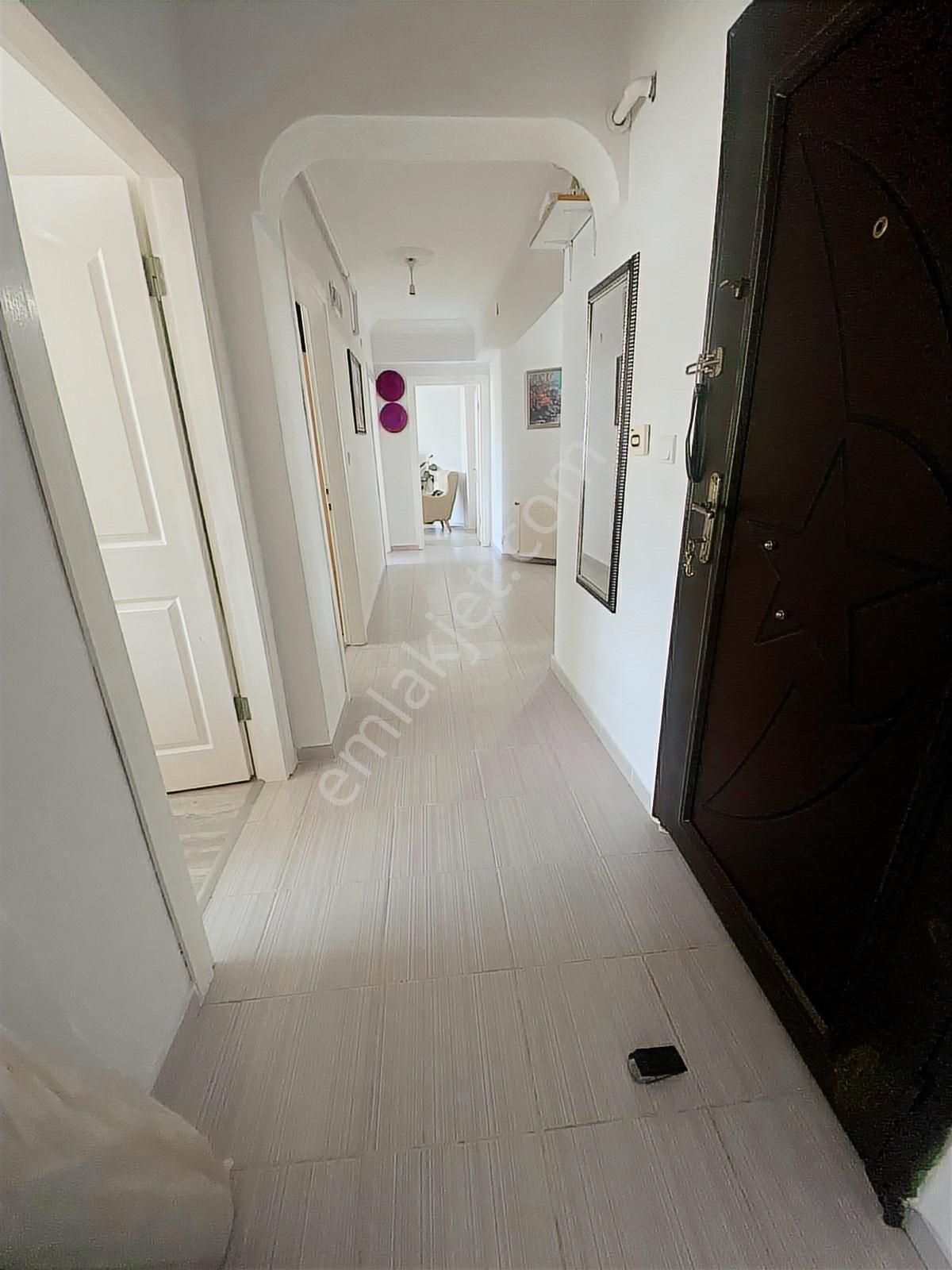 Mg Meval Gayrimenkuldan Fırsat Satlık 3+1 Daire - Görsel 26