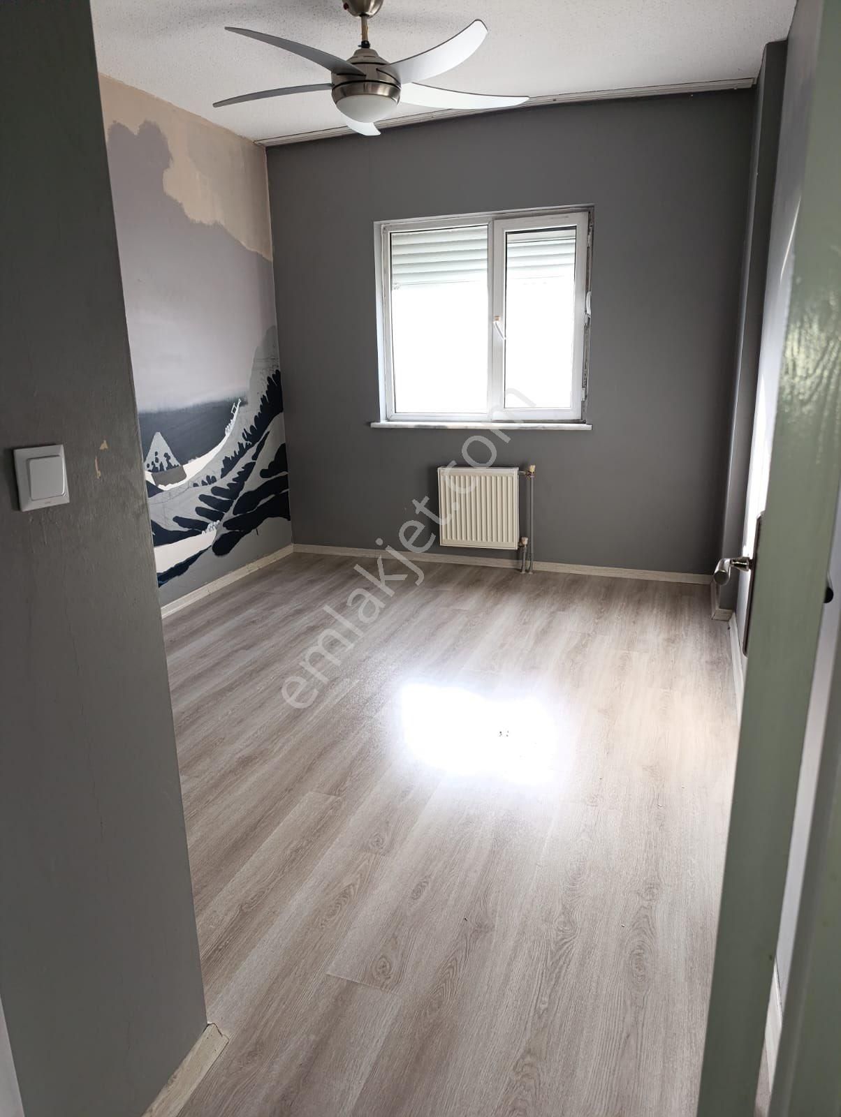 Kiralık 3+1 Yeni Mah. Tokiler Full Tadilatlı 3+1 - Görsel 15