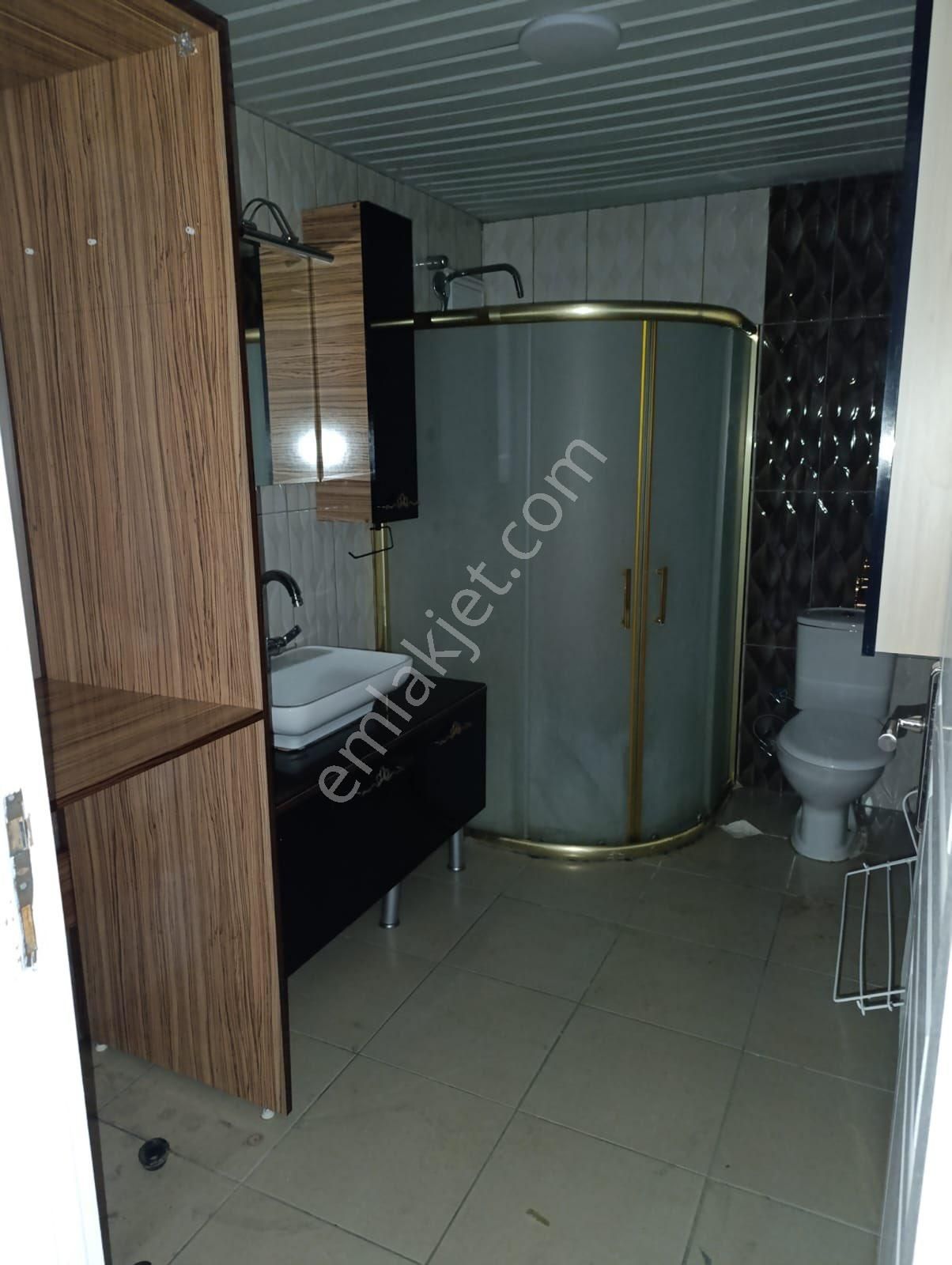 Kiralık 3+1 Yeni Mah. Tokiler Full Tadilatlı 3+1 - Görsel 12