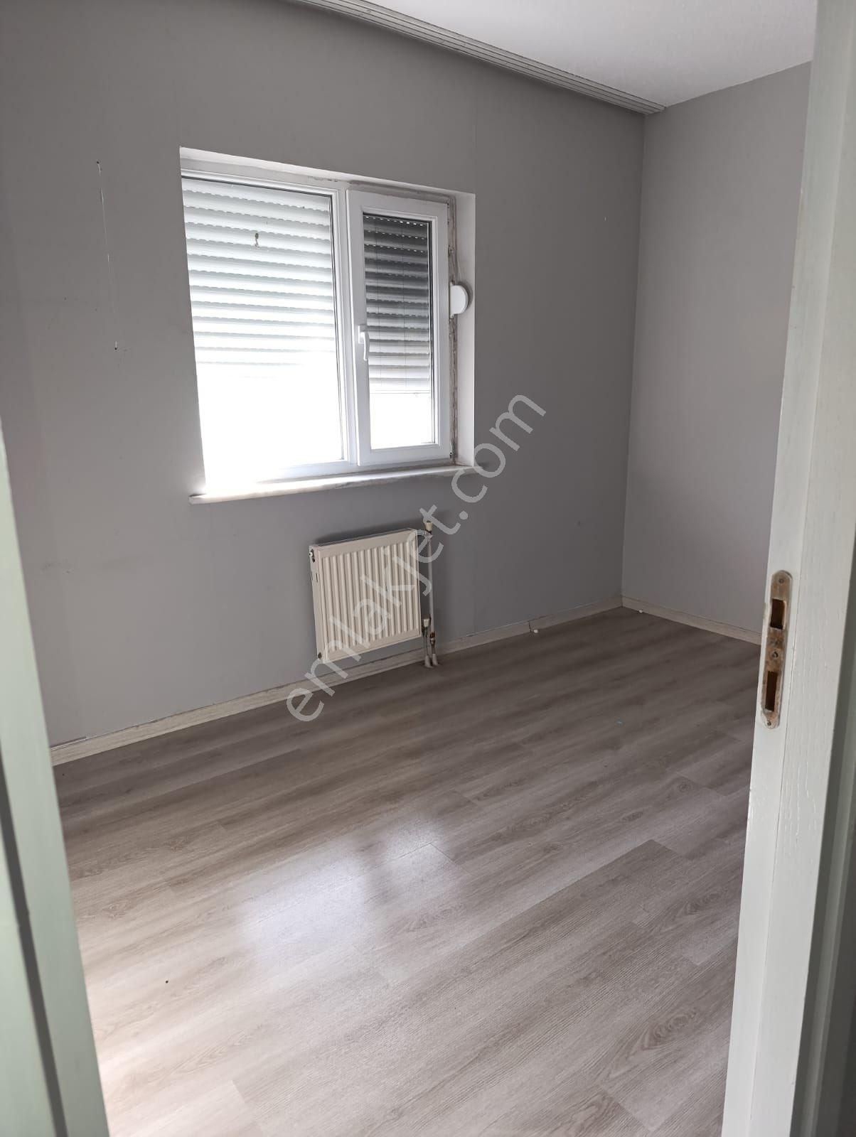 Kiralık 3+1 Yeni Mah. Tokiler Full Tadilatlı 3+1 - Görsel 14