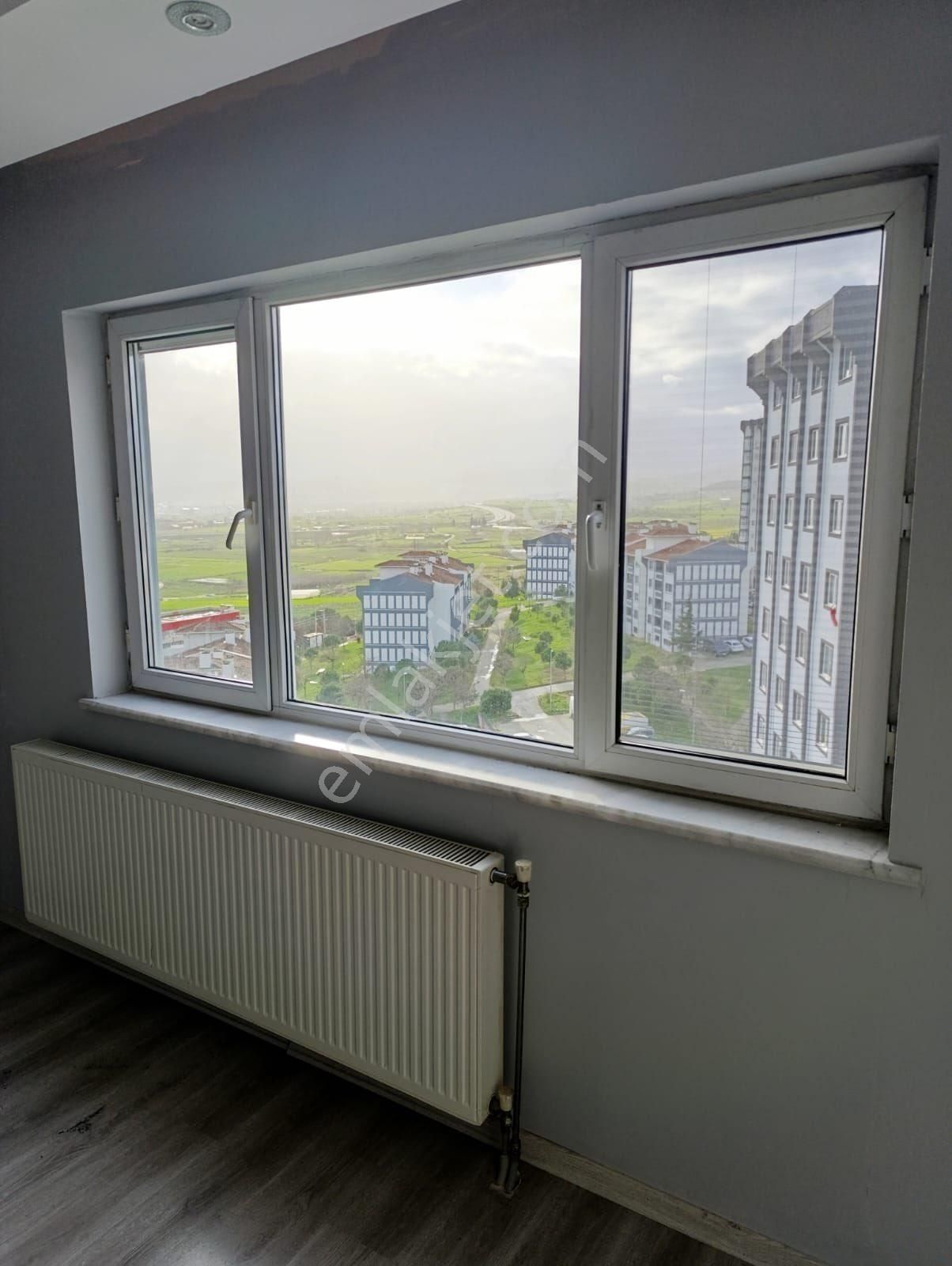 Kiralık 3+1 Yeni Mah. Tokiler Full Tadilatlı 3+1 - Görsel 10