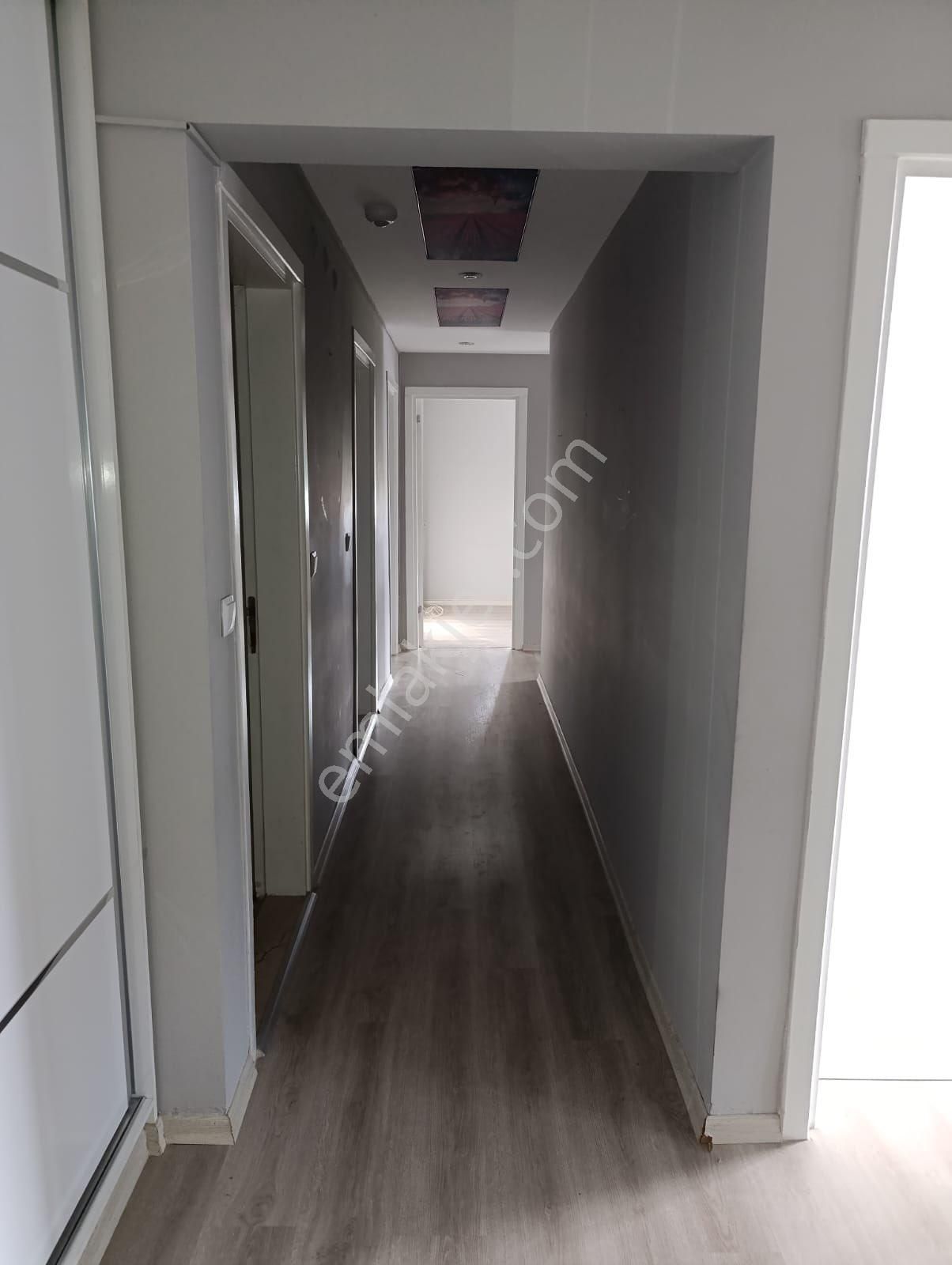 Kiralık 3+1 Yeni Mah. Tokiler Full Tadilatlı 3+1 - Görsel 7