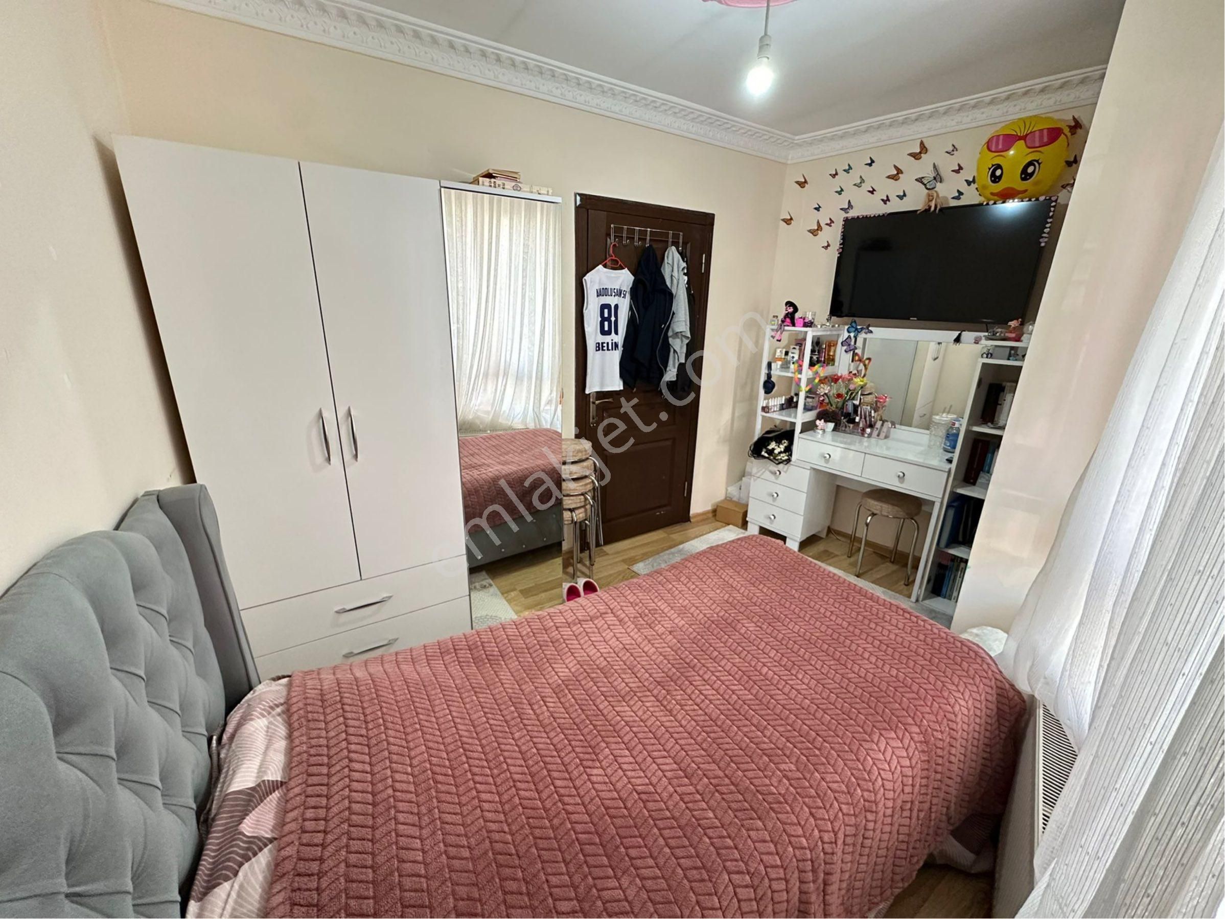 2+1 Uyanış Da Kot1 Satılık Daire - Görsel 2