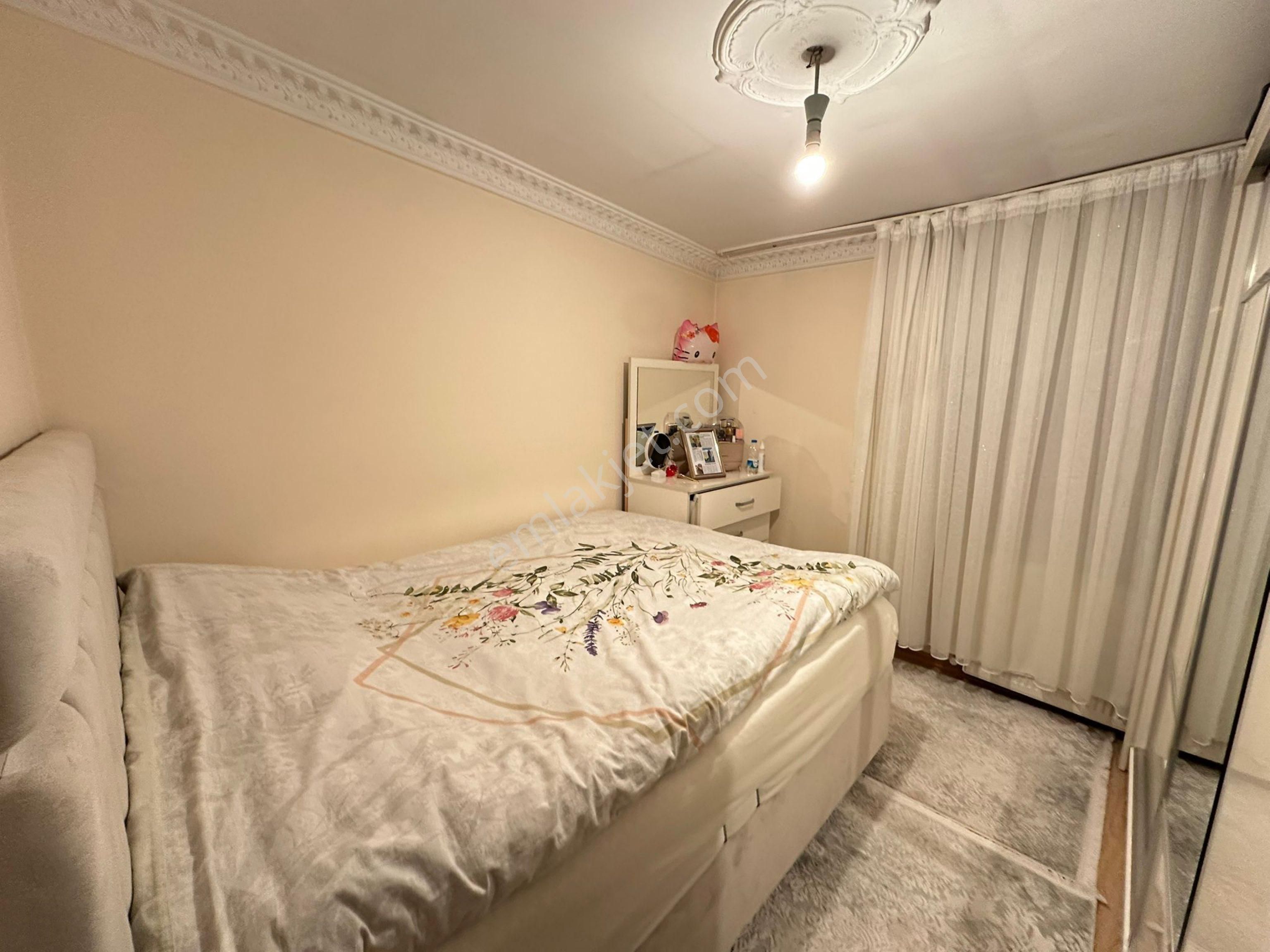 2+1 Uyanış Da Kot1 Satılık Daire - Görsel 5