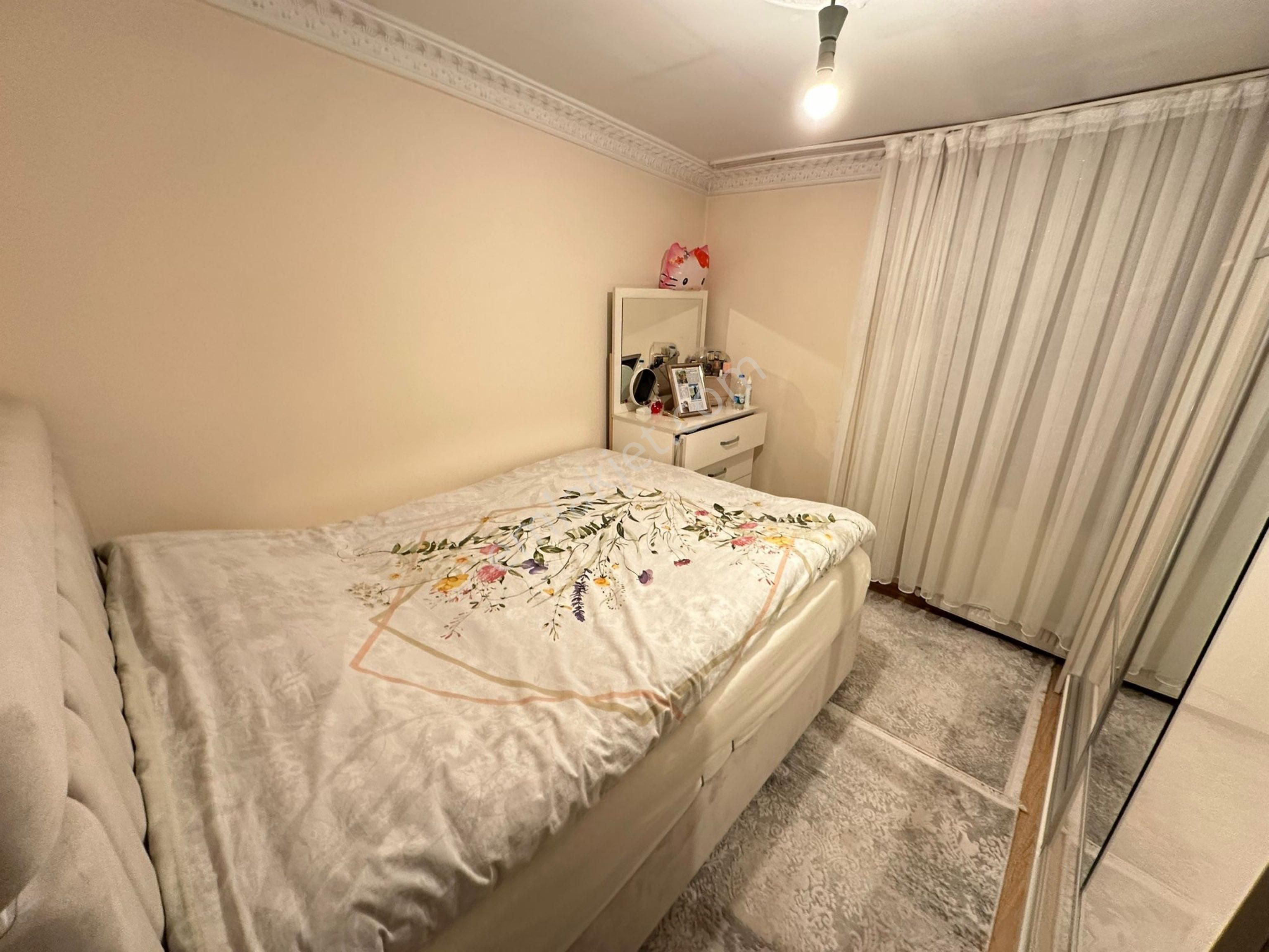 2+1 Uyanış Da Kot1 Satılık Daire - Görsel 26