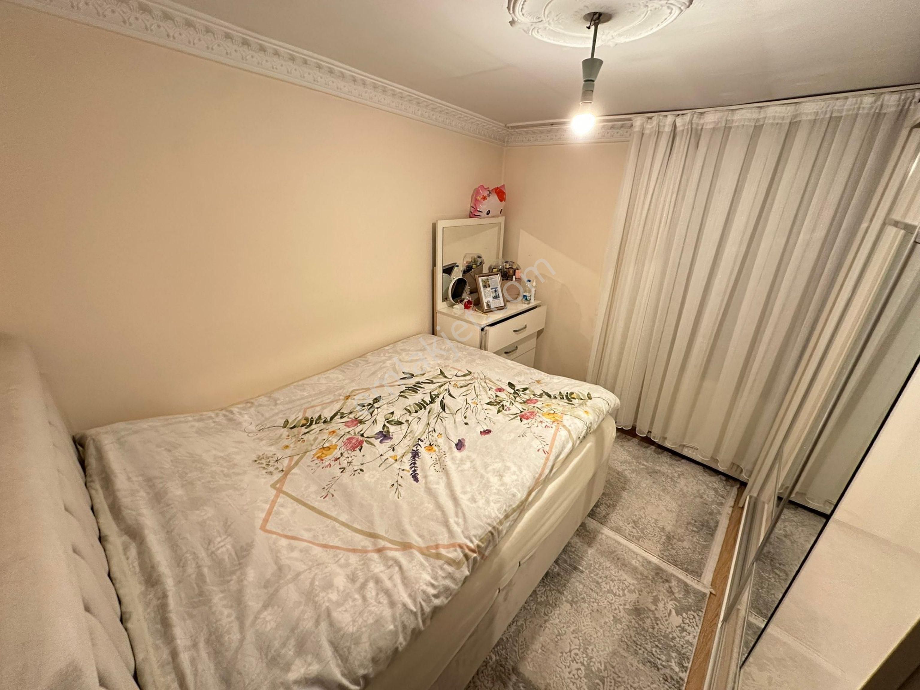 2+1 Uyanış Da Kot1 Satılık Daire - Görsel 27