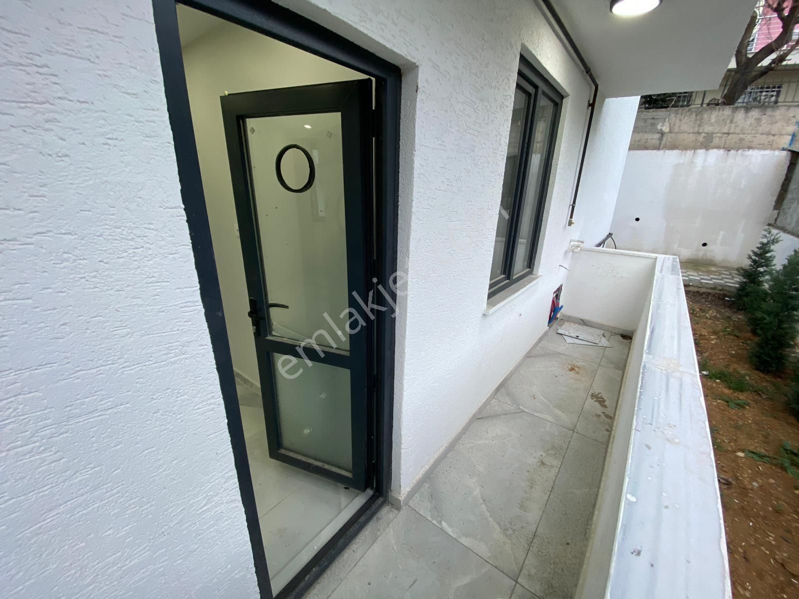 Günün Fırsatı !! Bağlarbaşı Mah. Satılık 3+1 Lüks Yüksek Giriş - Görsel 25