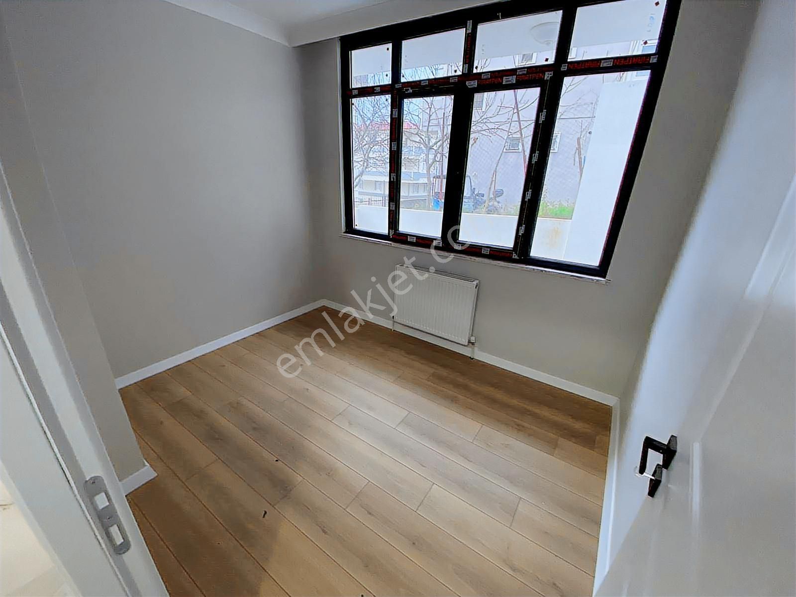 Günün Fırsatı !! Bağlarbaşı Mah. Satılık 3+1 Lüks Yüksek Giriş - Görsel 5