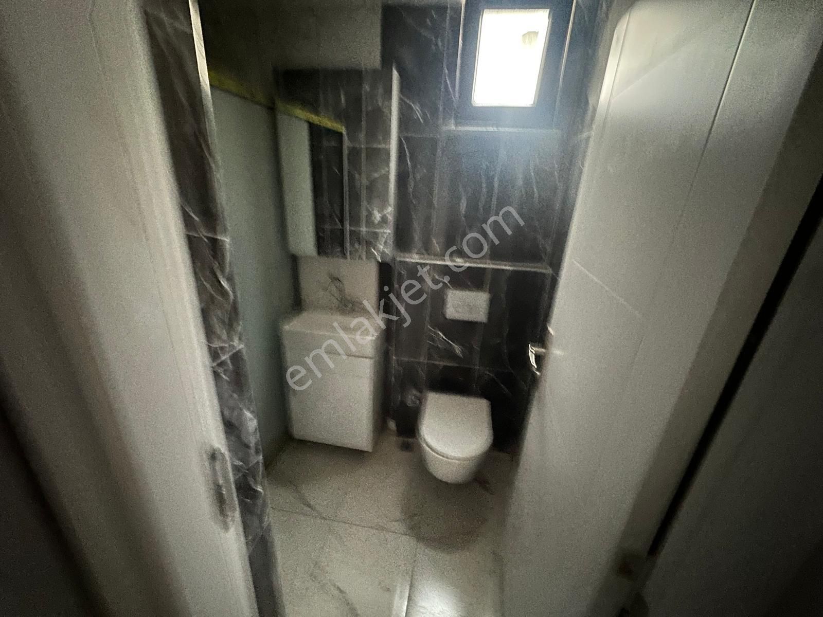 Eski Ilıca Marketi Yakını Giriş Kat 2+1 Kiralık - Görsel 5